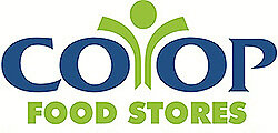 logo-hanover-co-op-food-store_3.jpg