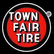 Town Fair Tire