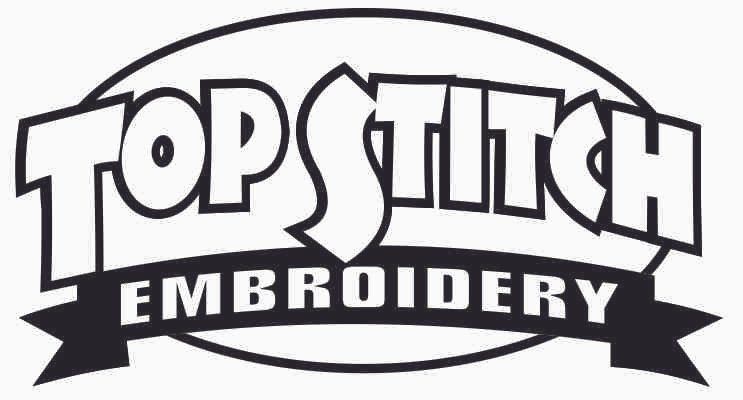 Top Stitch invoice logo.jpg