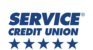 SERVICE CREDIT UNION