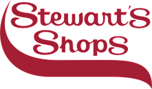 stewarts-shops.png