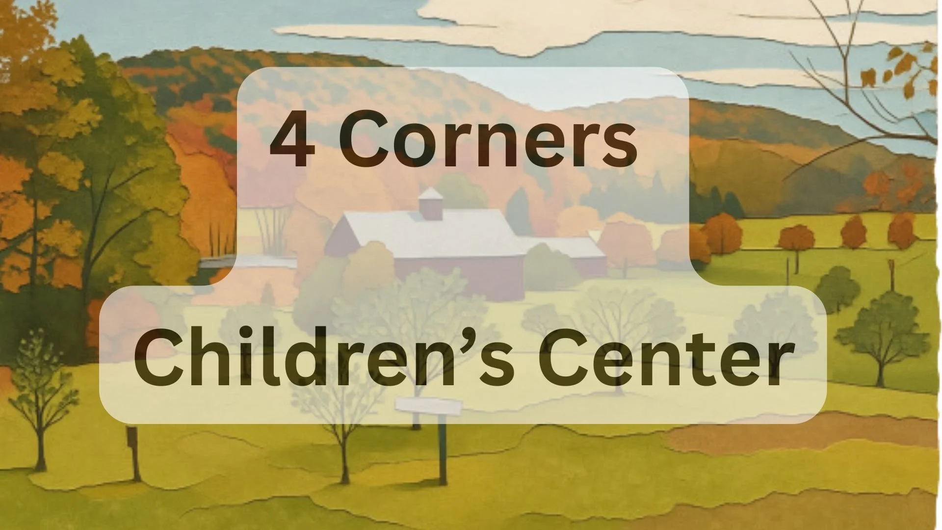 4 Corners (7).jpg