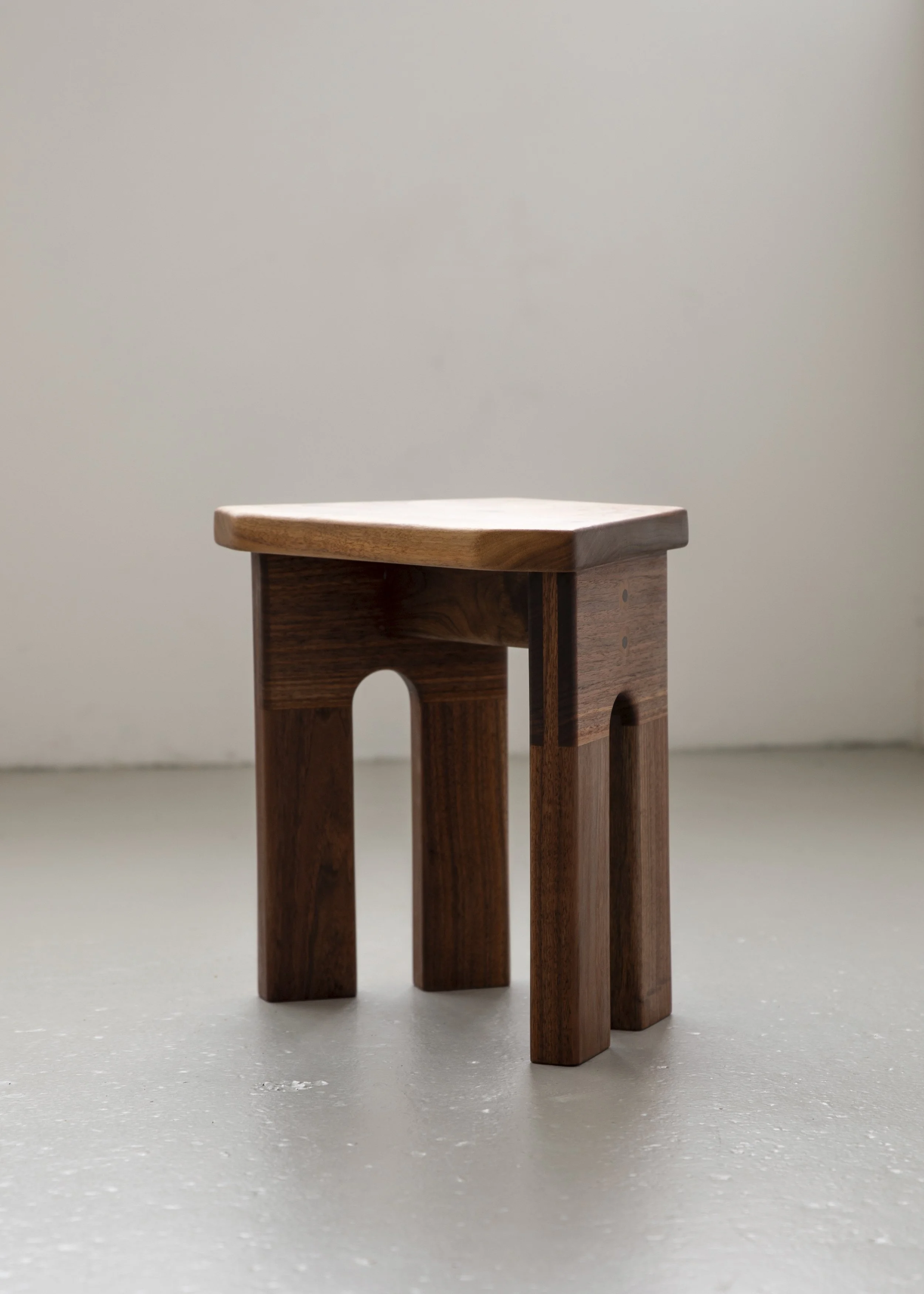 Studio Sour Stool1.jpg