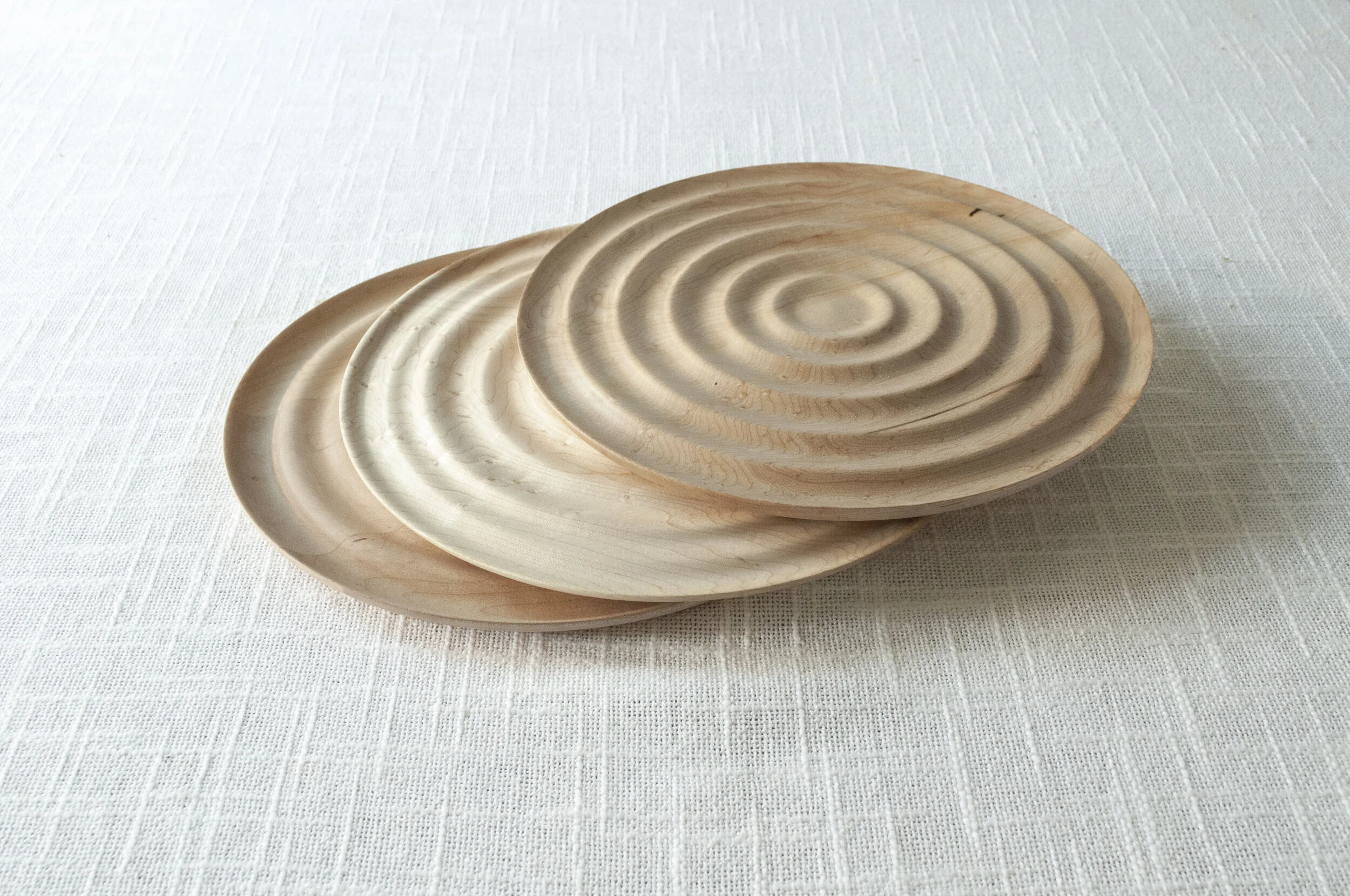 platter_3.jpg