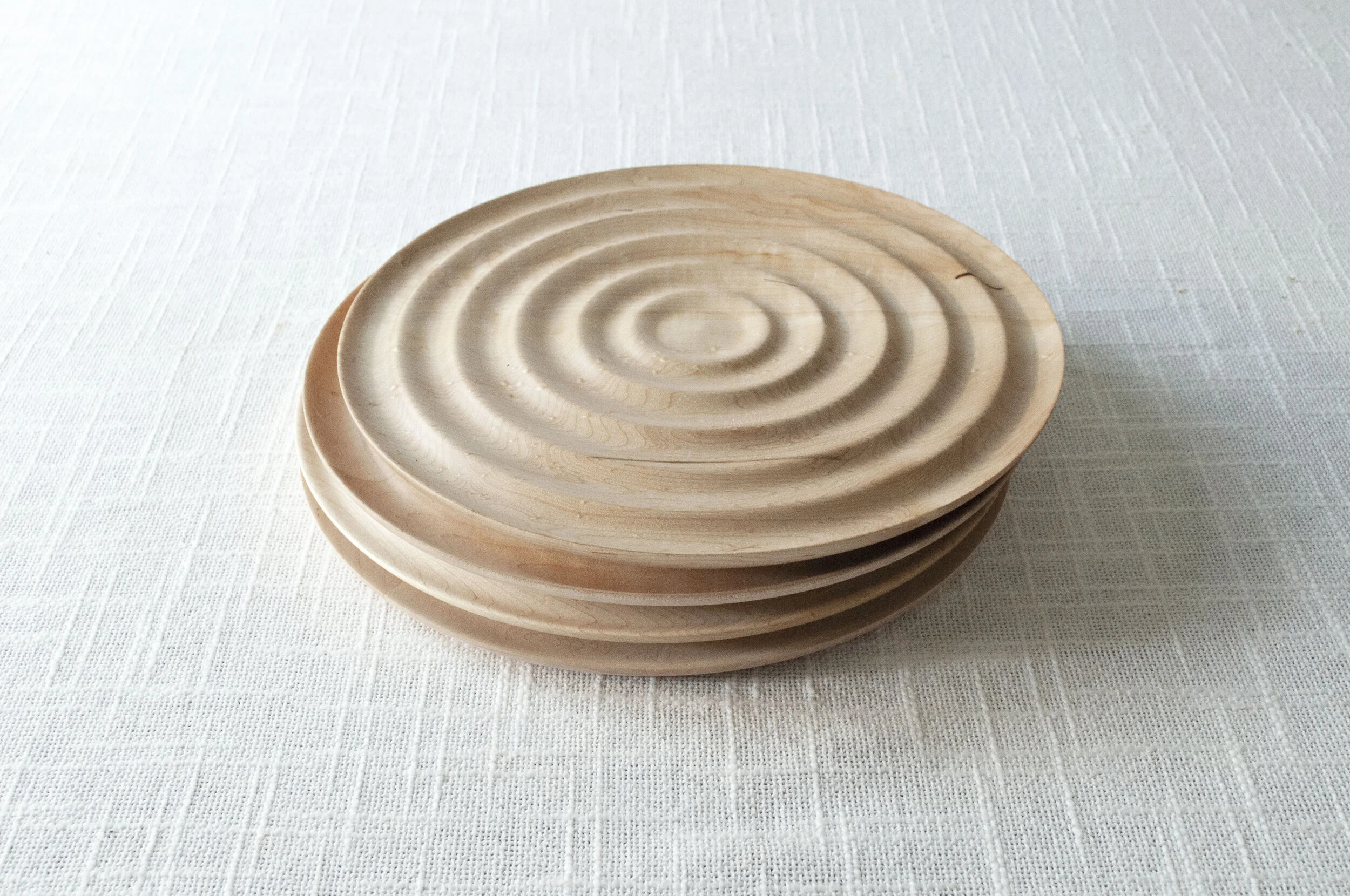 platter_1.jpg