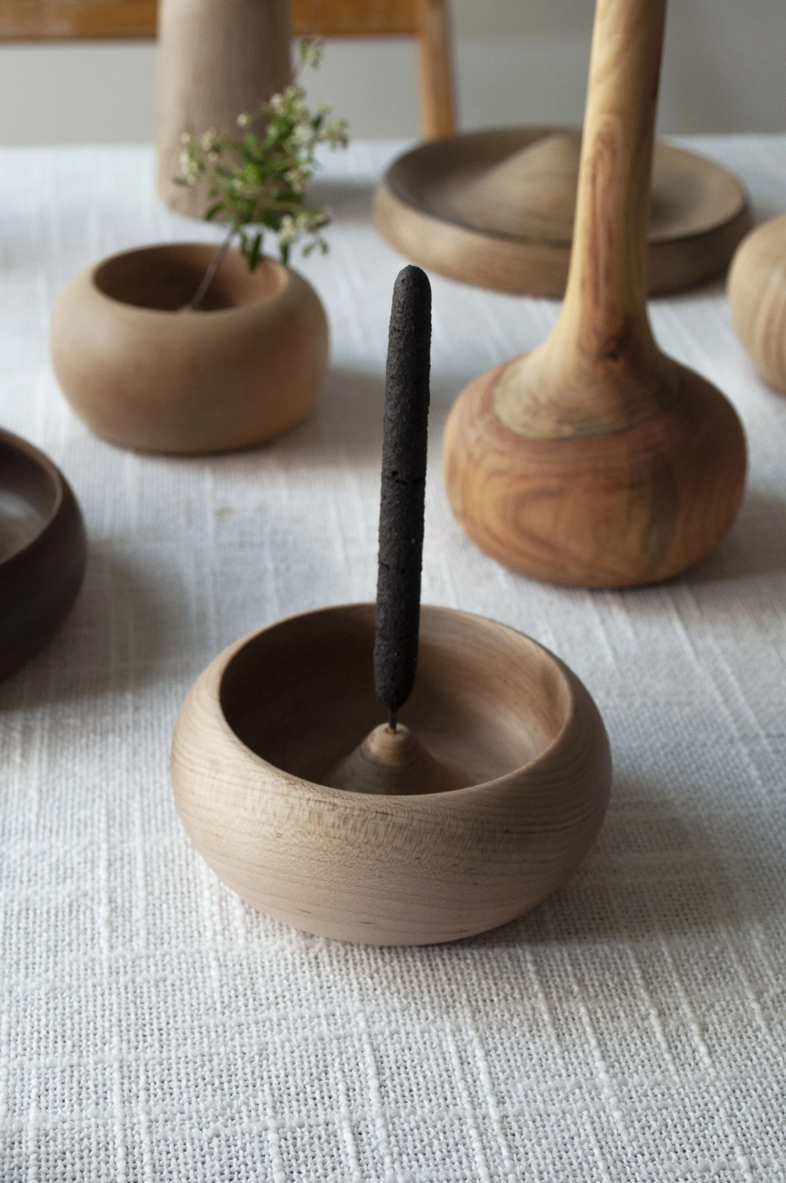 incense_2_table.jpg