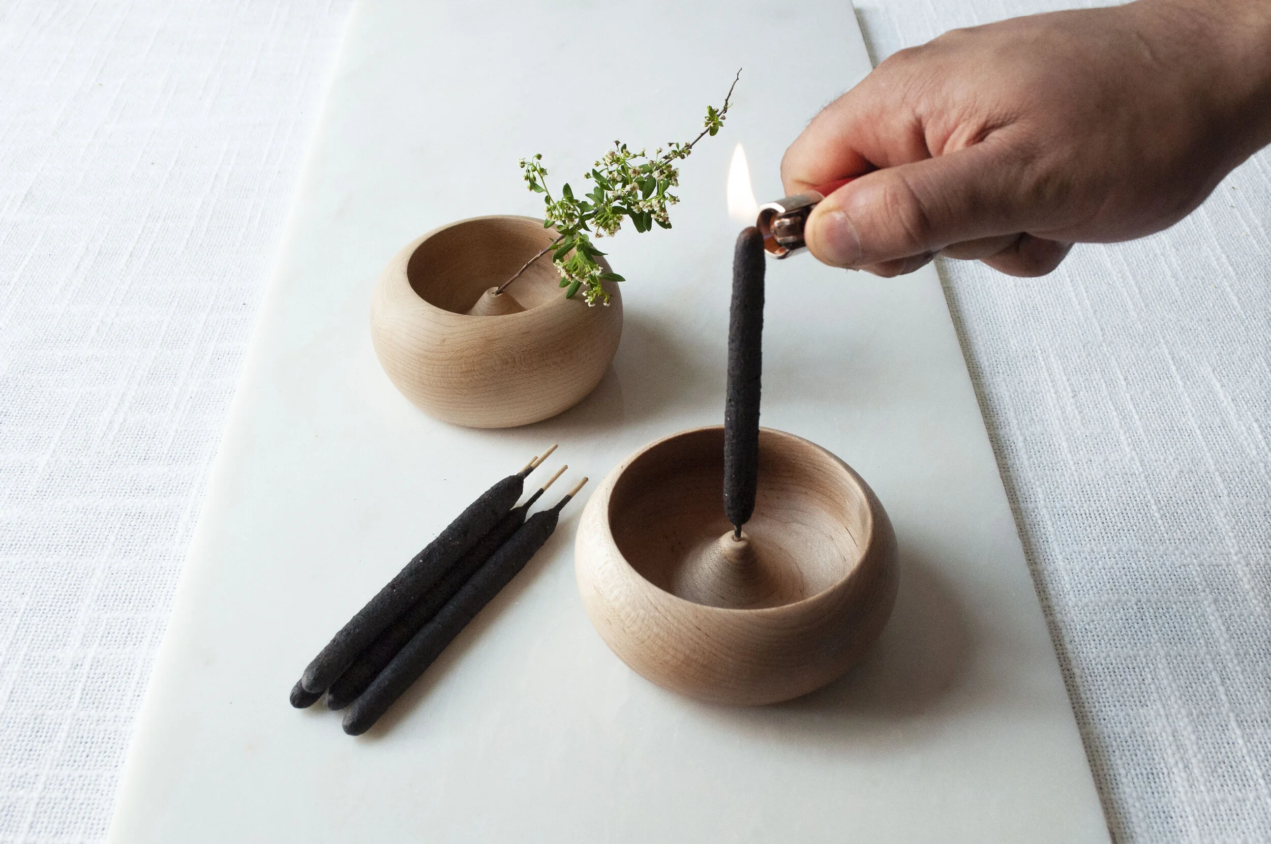 incense_burner_3.jpg