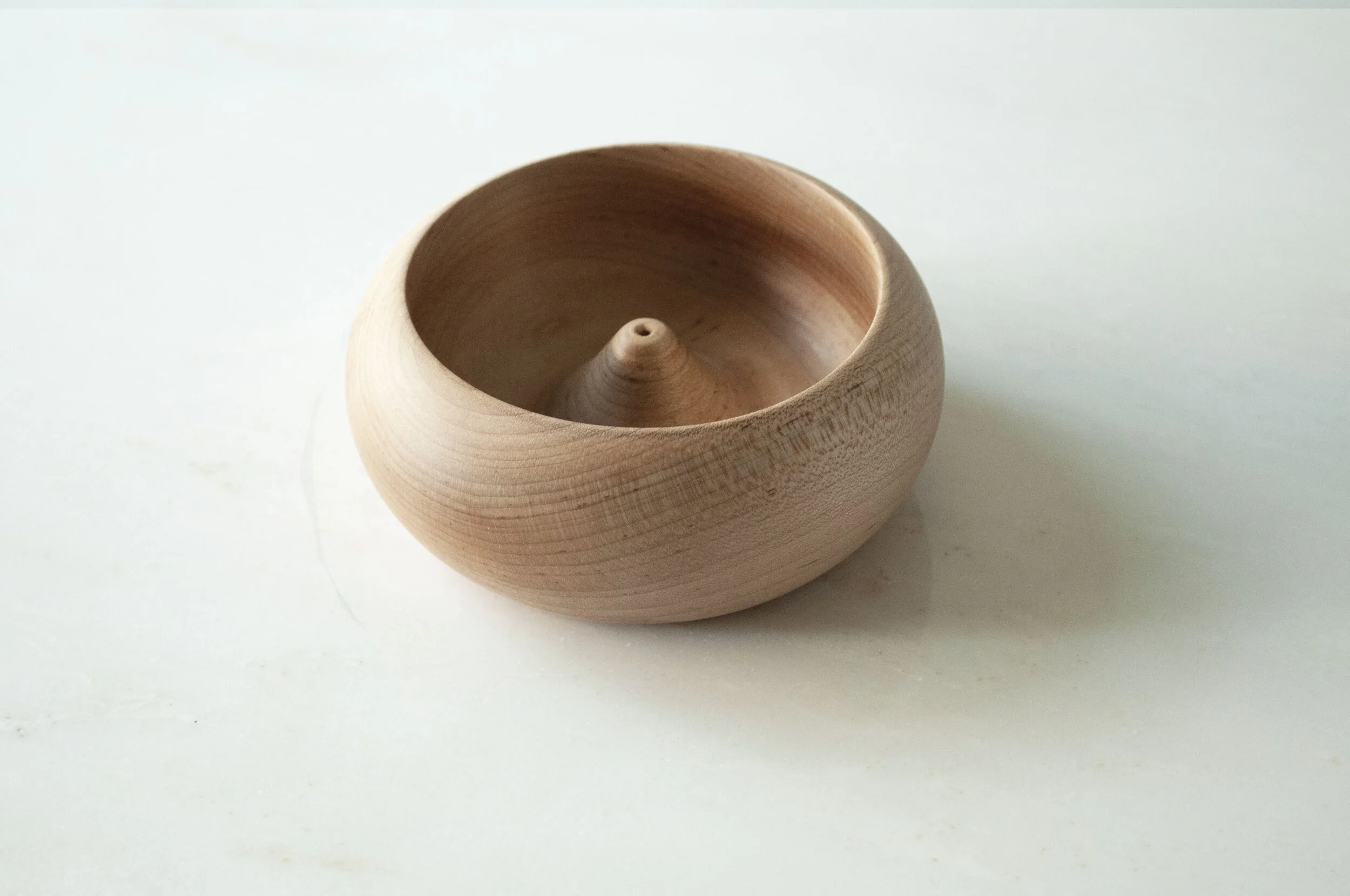 incense_burner_1.jpg