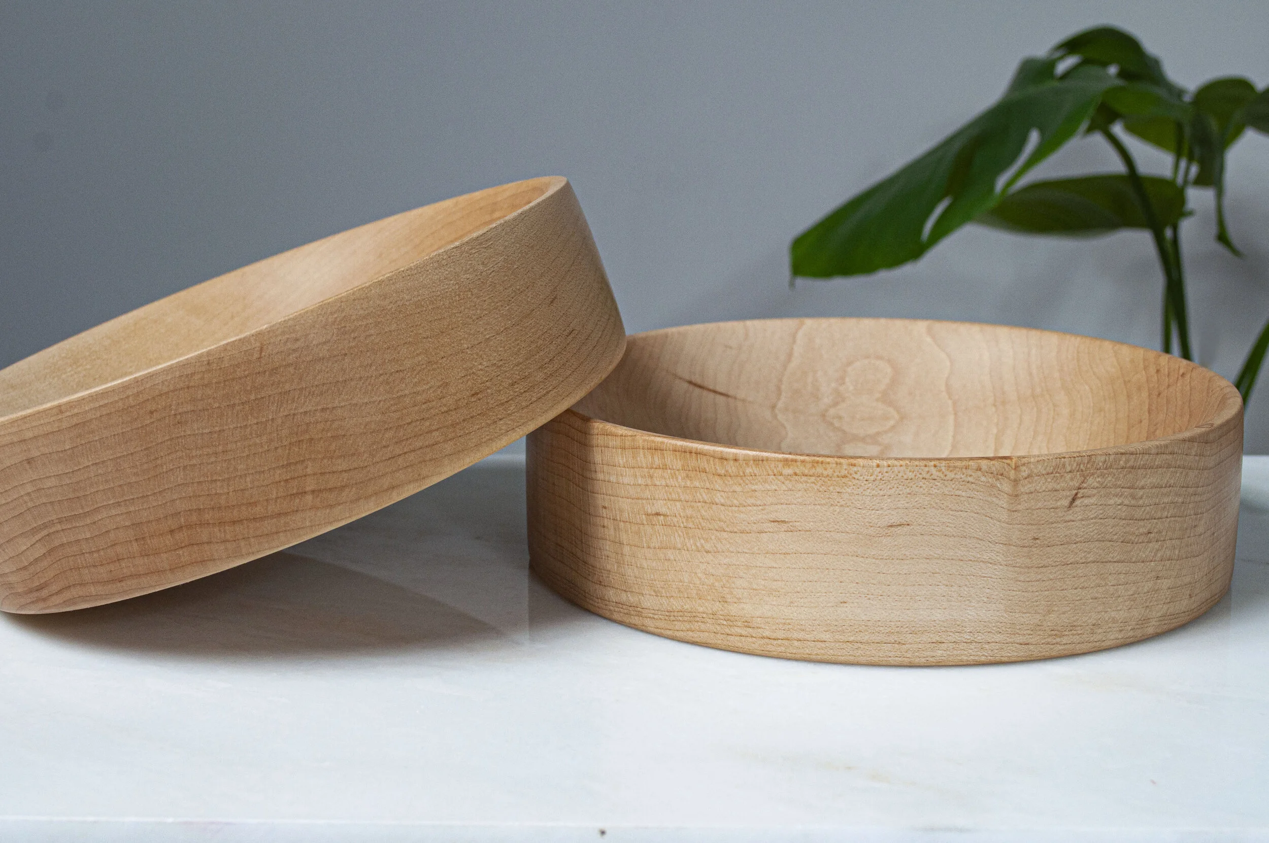 angle stack medium bowl.jpg