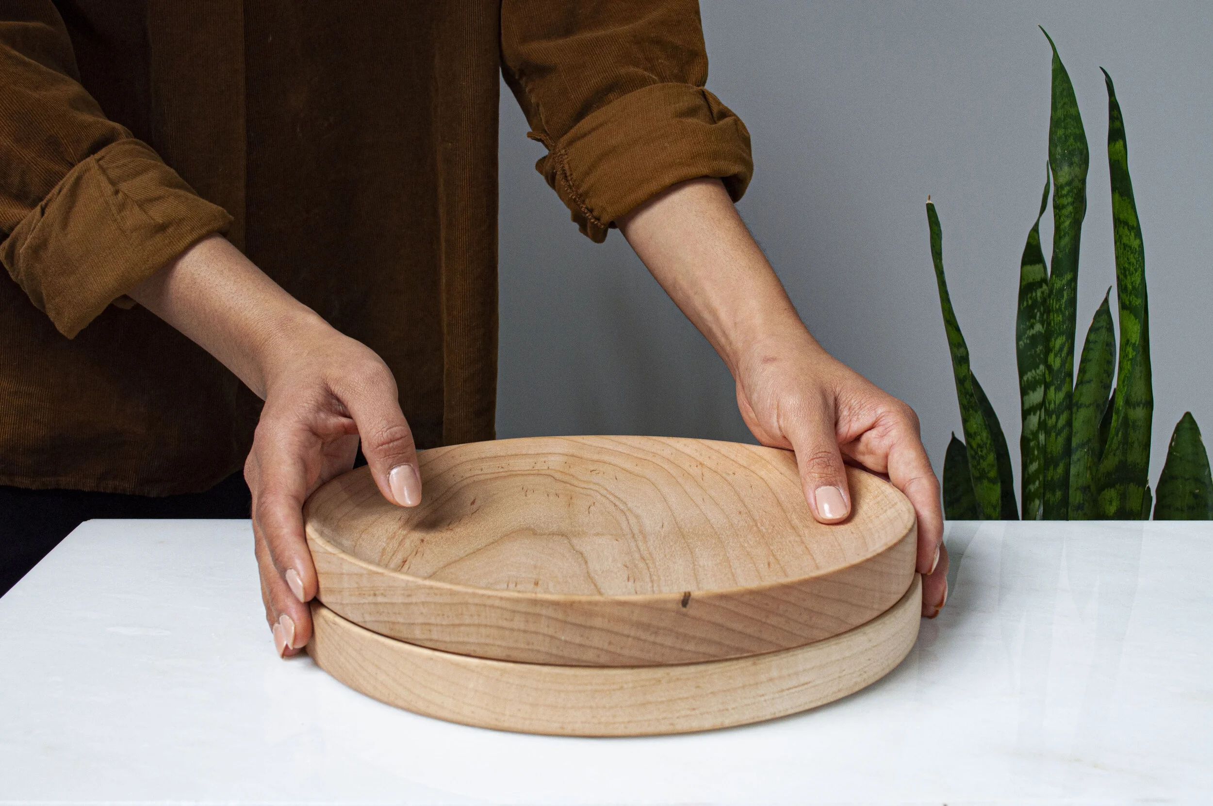maple plates hand stack.jpg