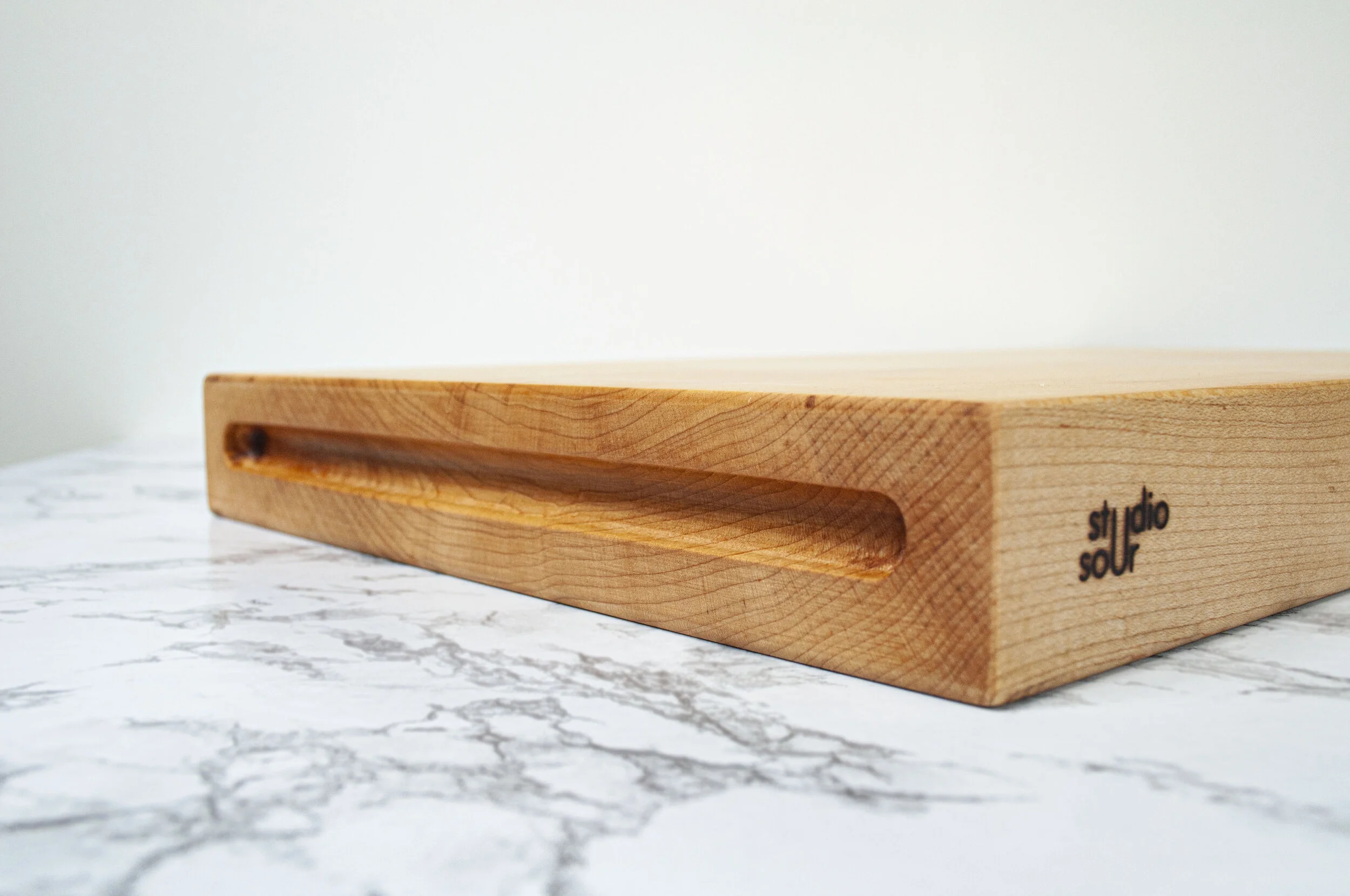 maple board corner.jpg