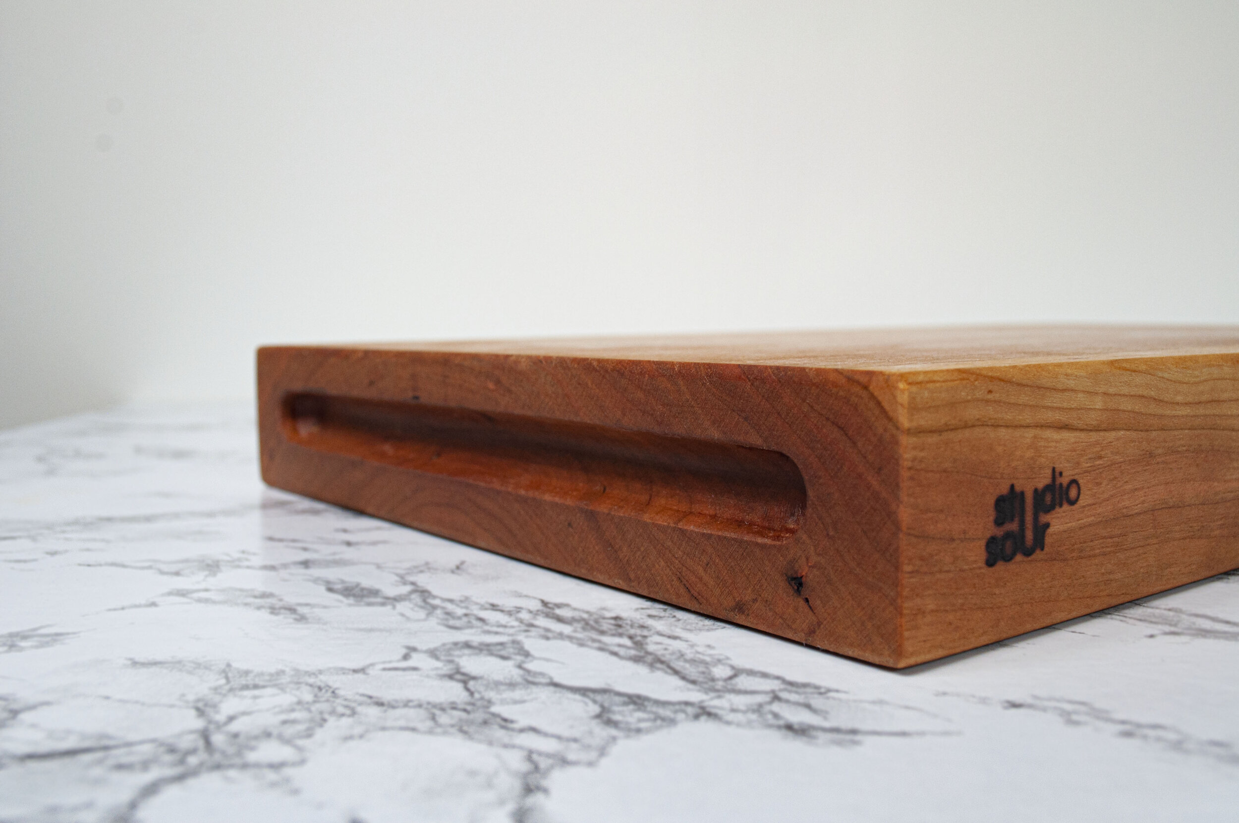 Cherry Board angle.jpg
