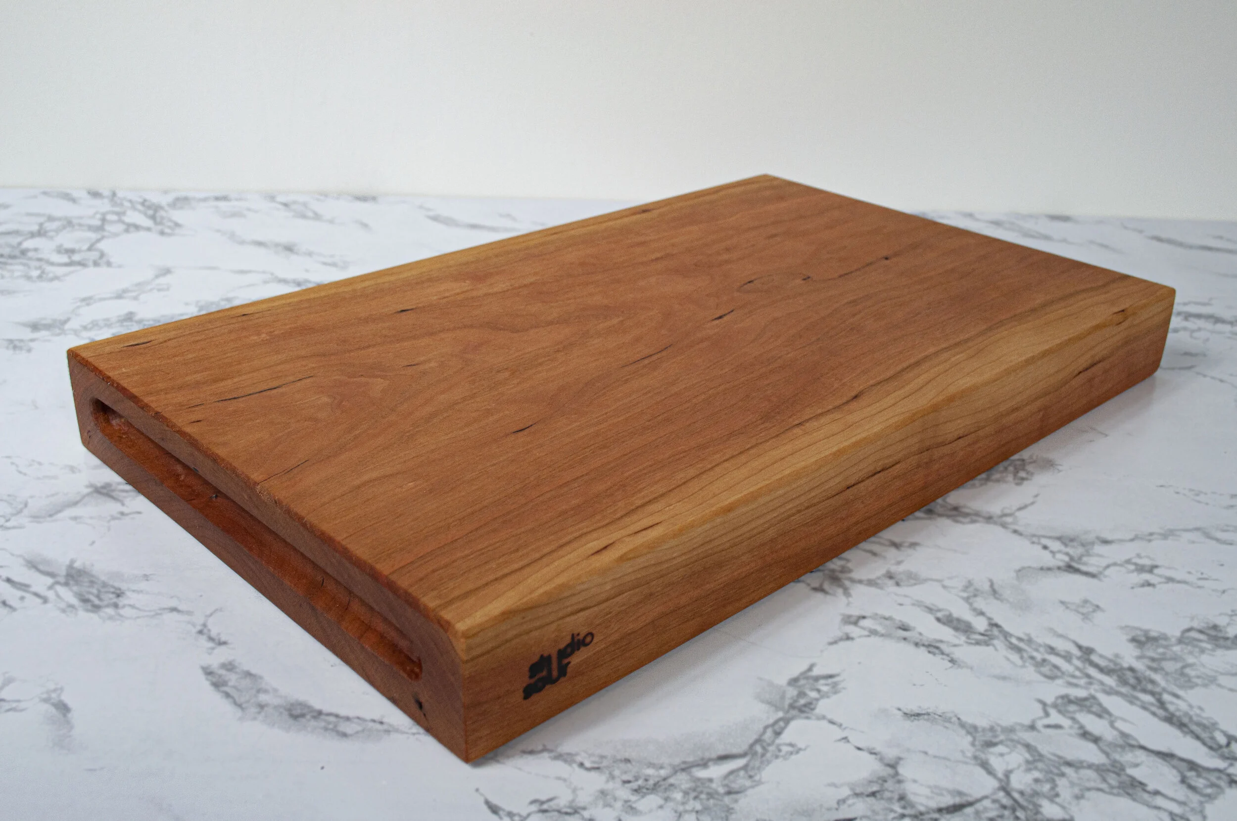 cherry board.jpg