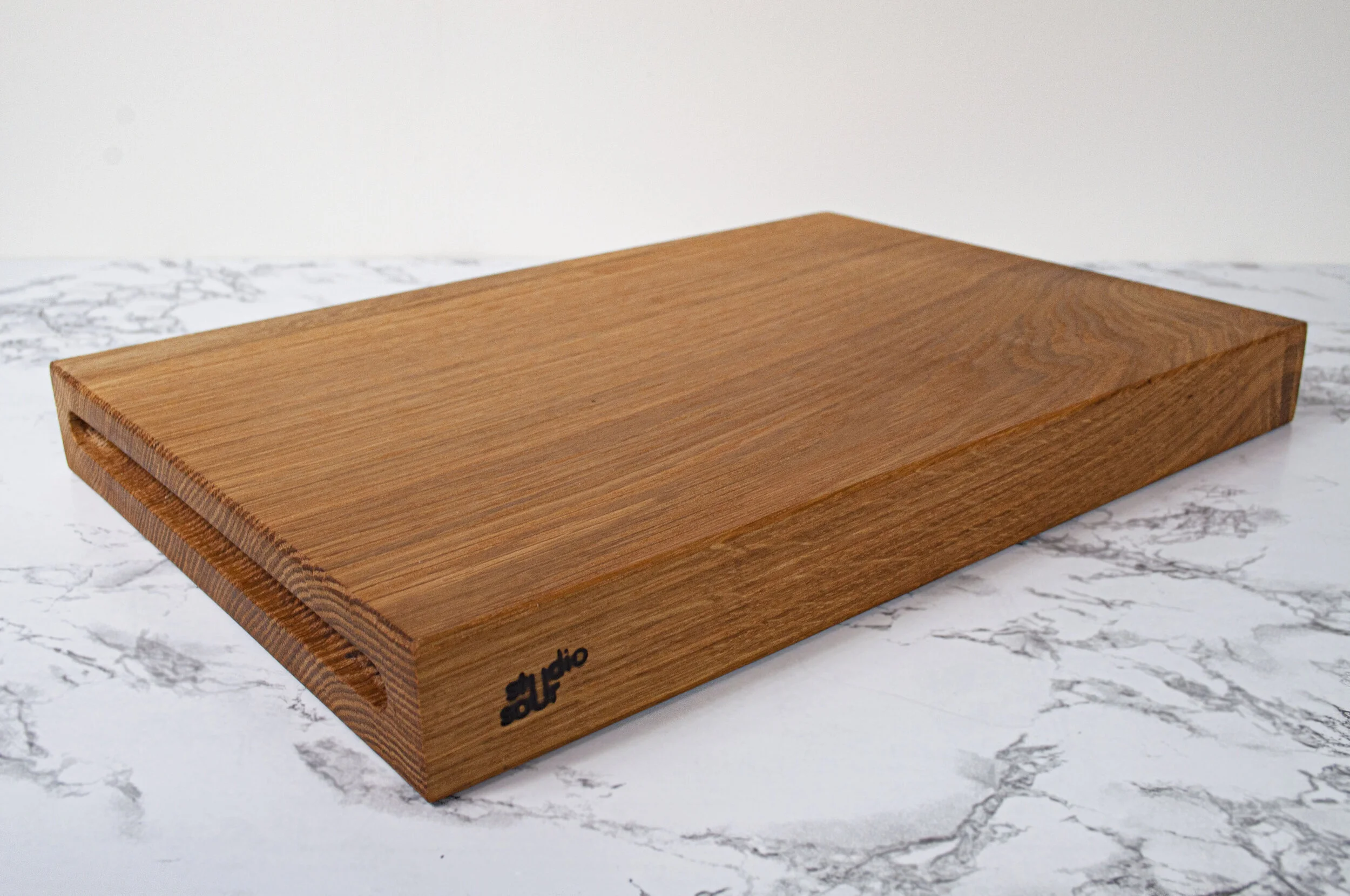 oak board.jpg