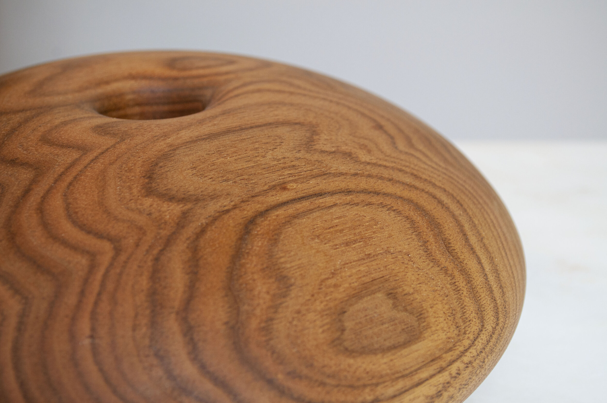 Butternut Pebble Detail.jpg