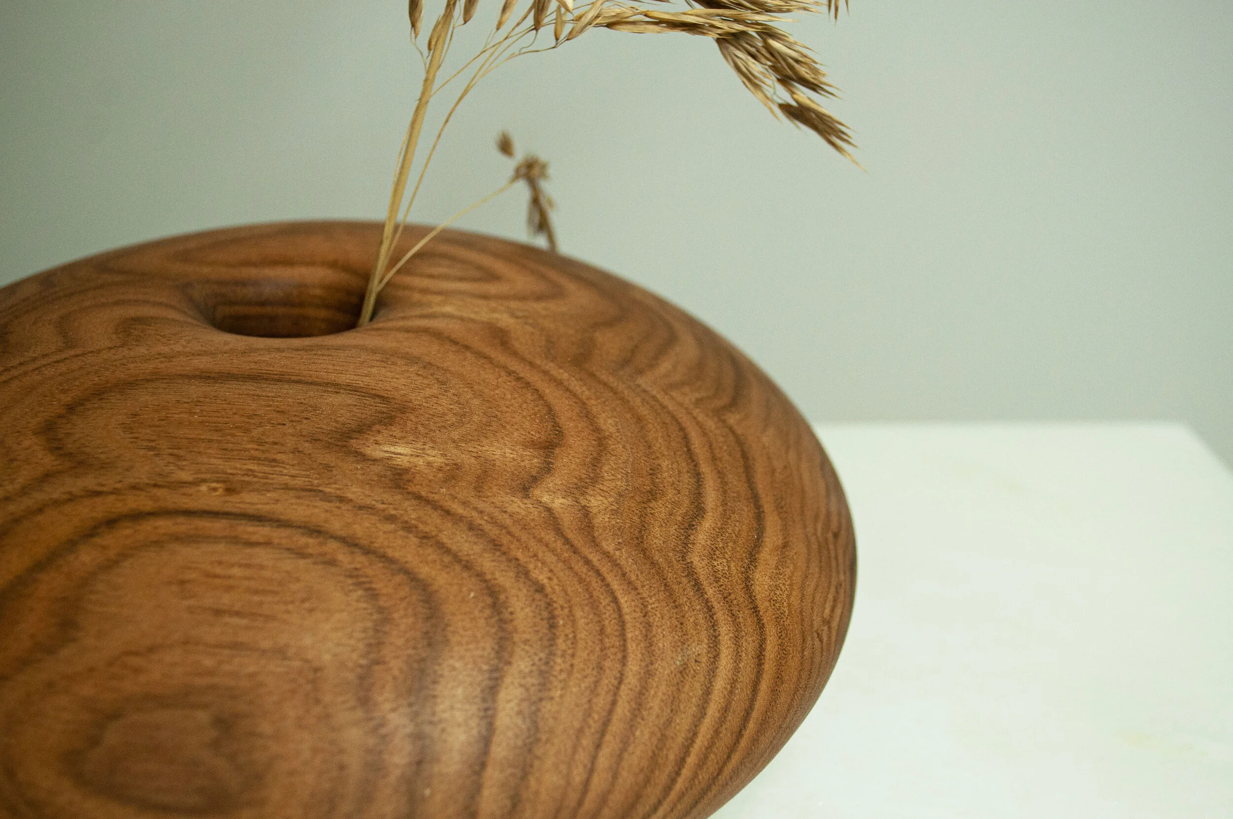 Butternut Pebble detail 2.jpg