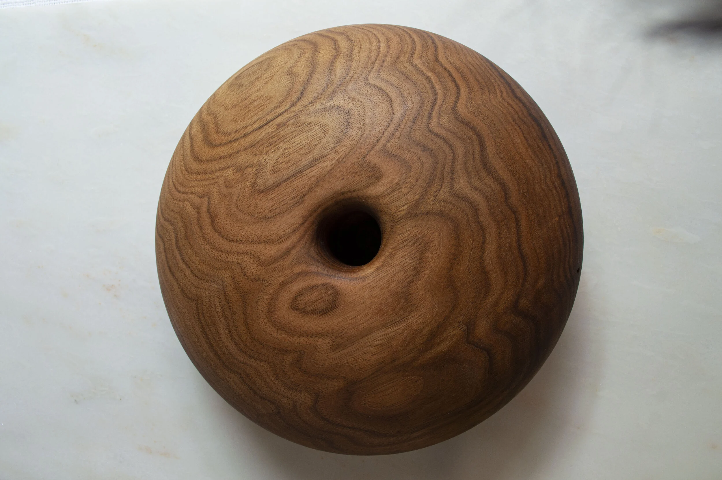 Butternut Pebble Top.jpg