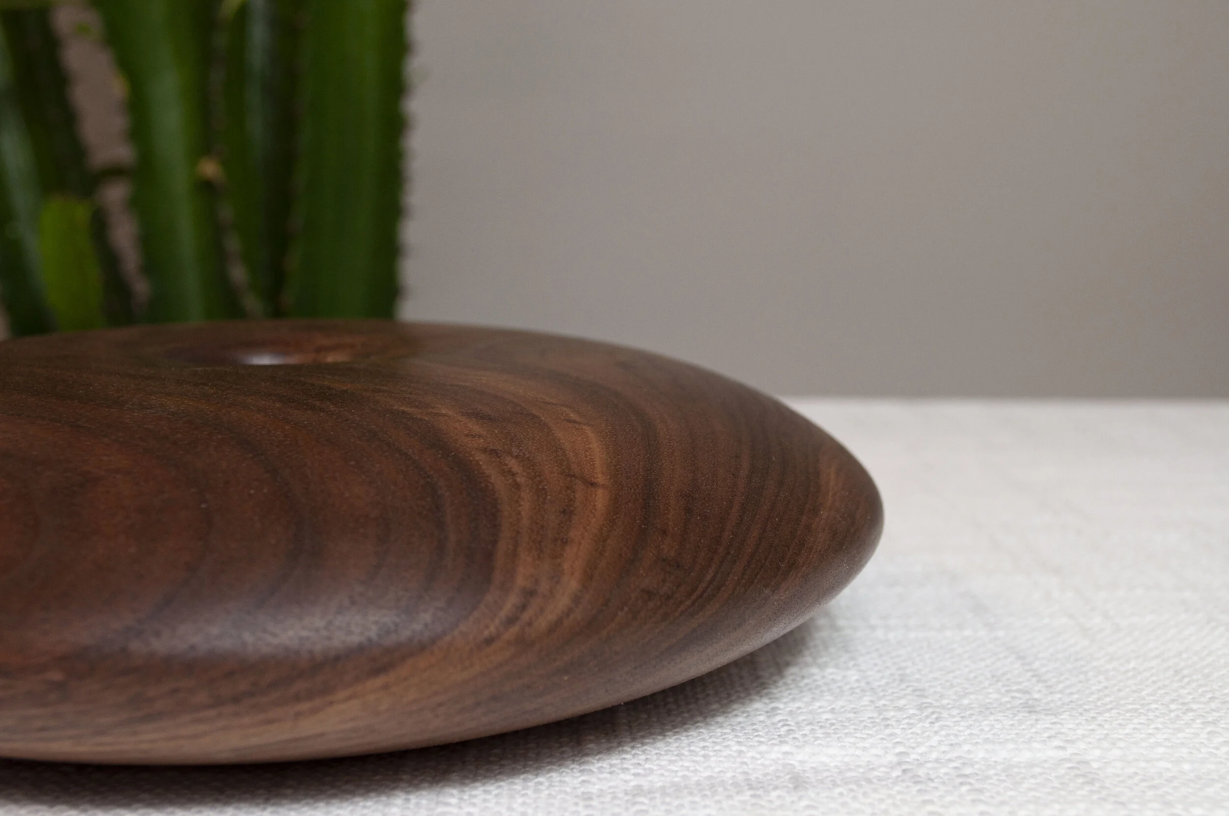 Walnut Pebble 2.jpg
