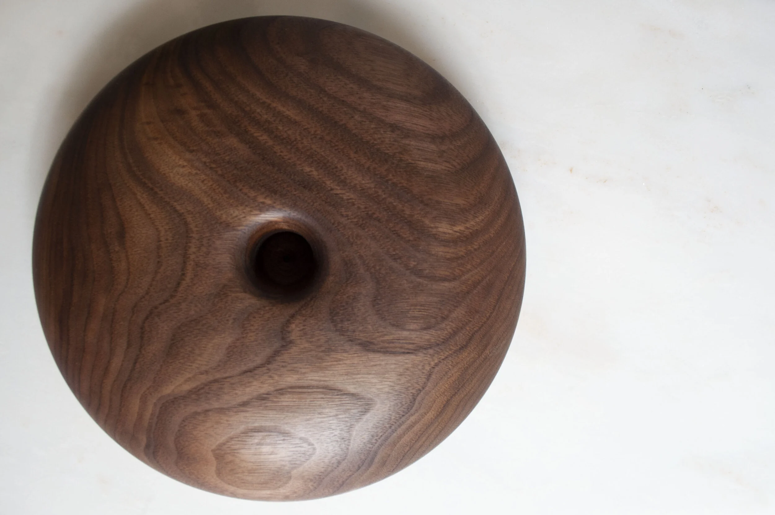 Walnut Pebble Top.jpg