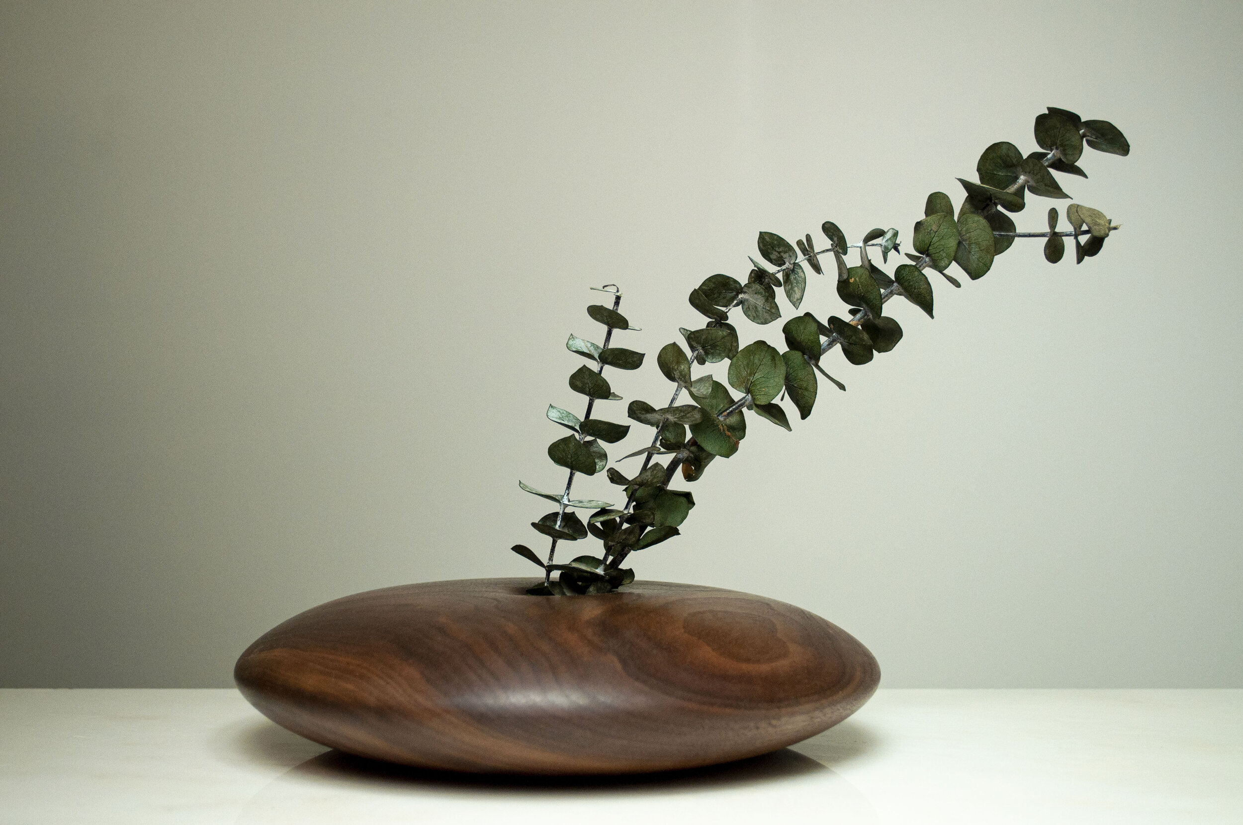 Walnut Pebble 5.jpg