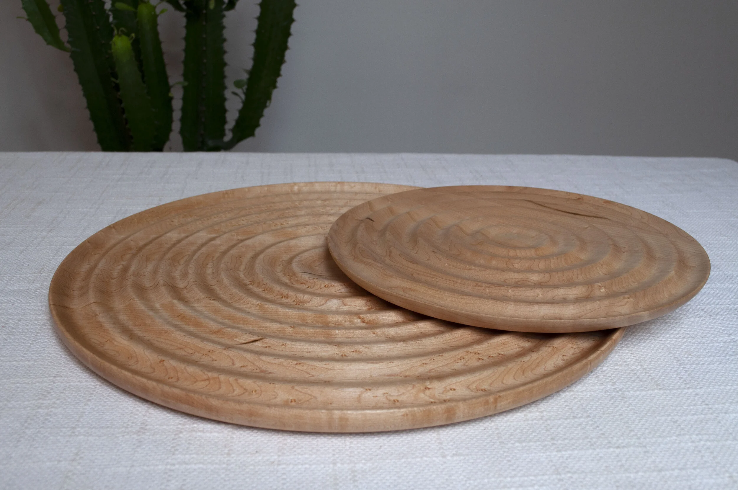 Large Platter stack.jpg
