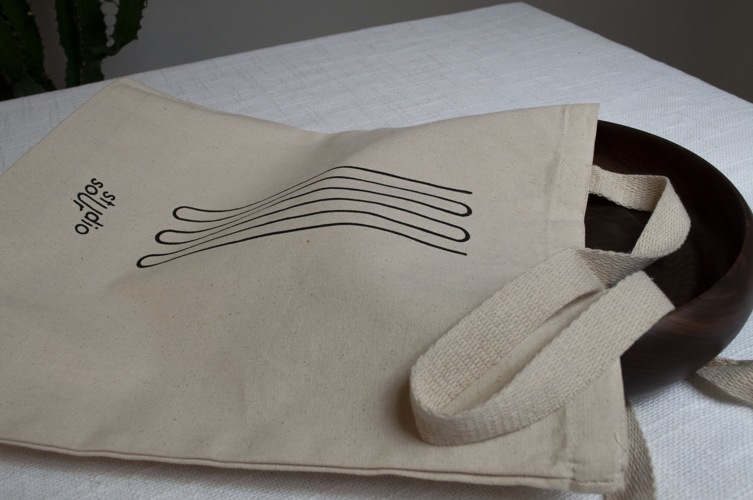Tote bag angle.jpg
