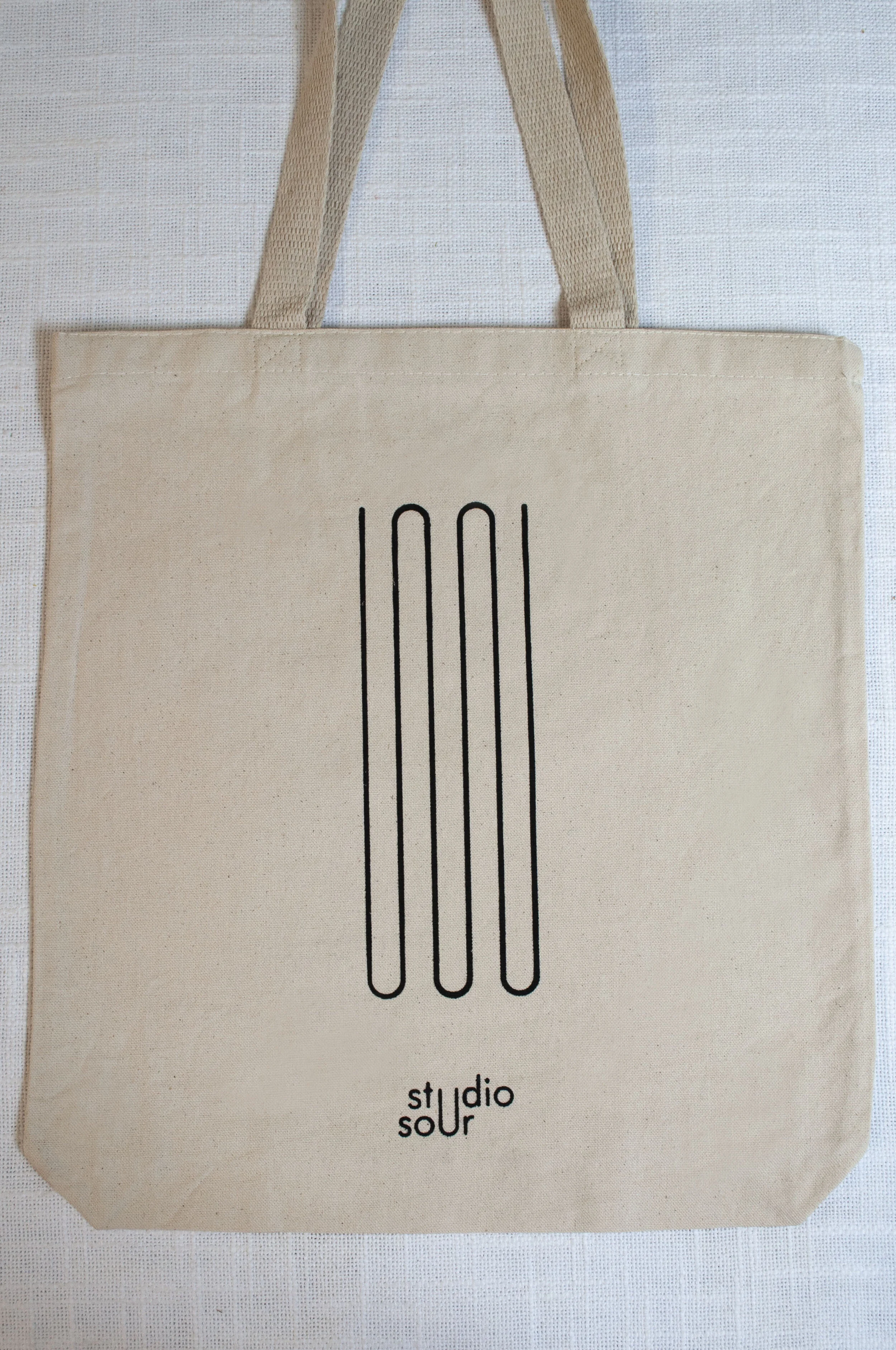 Tote bag top.jpg