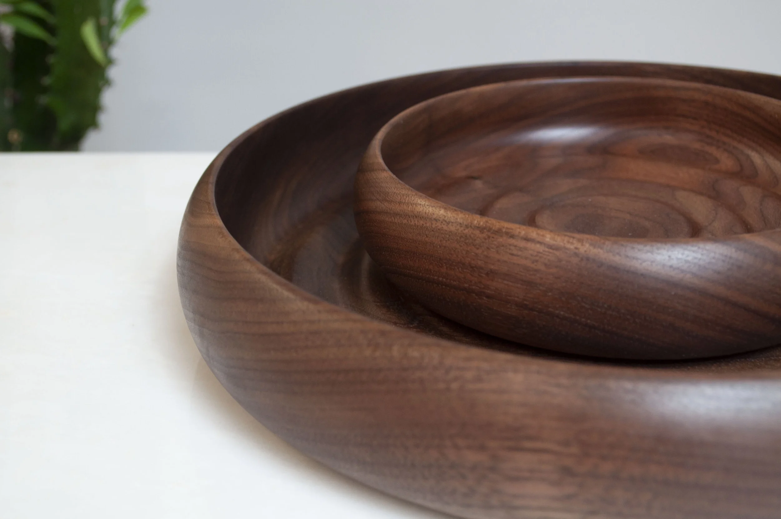 Large ripple bowl stack.jpg