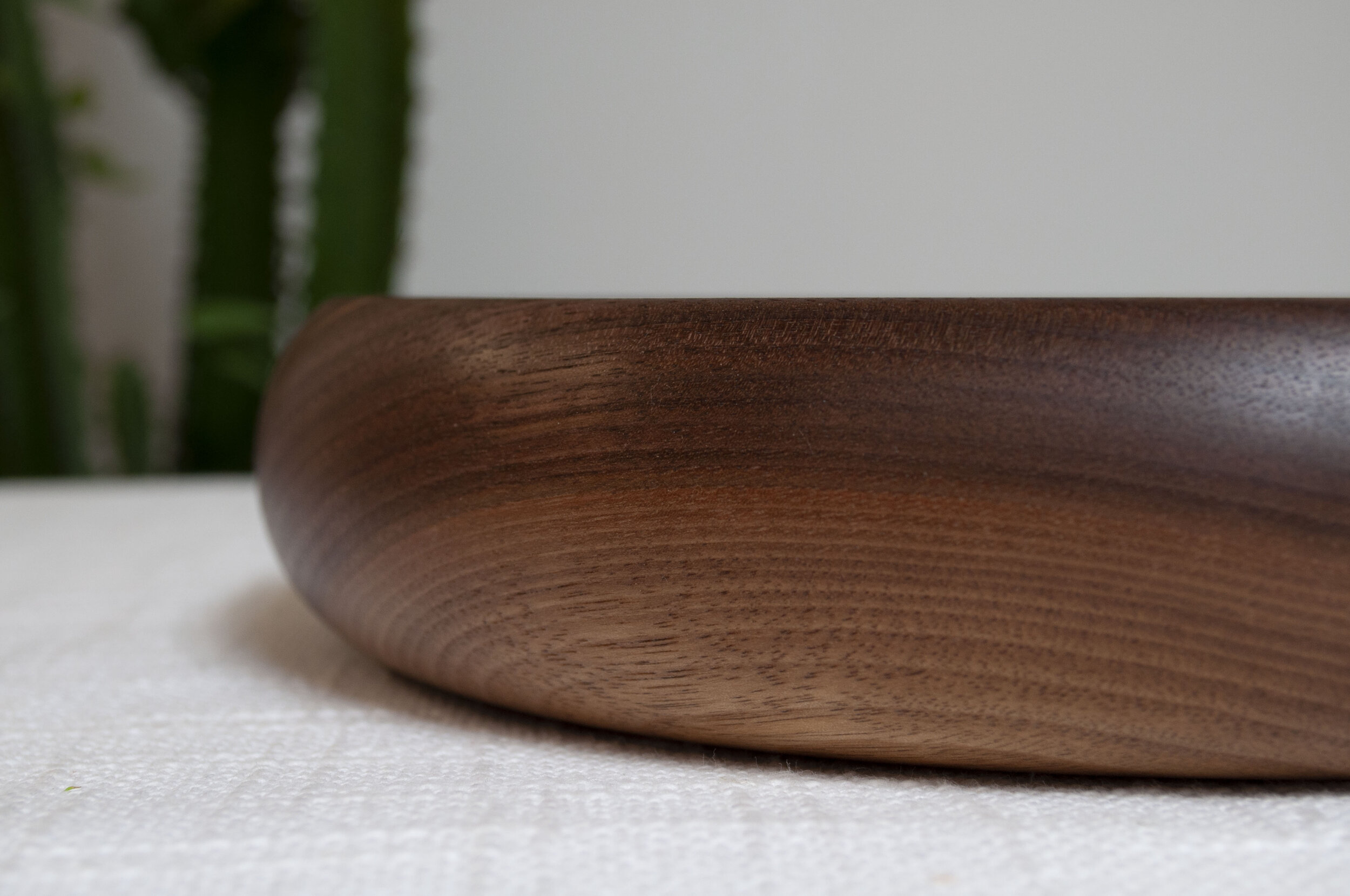 Large ripple bowl detail.jpg