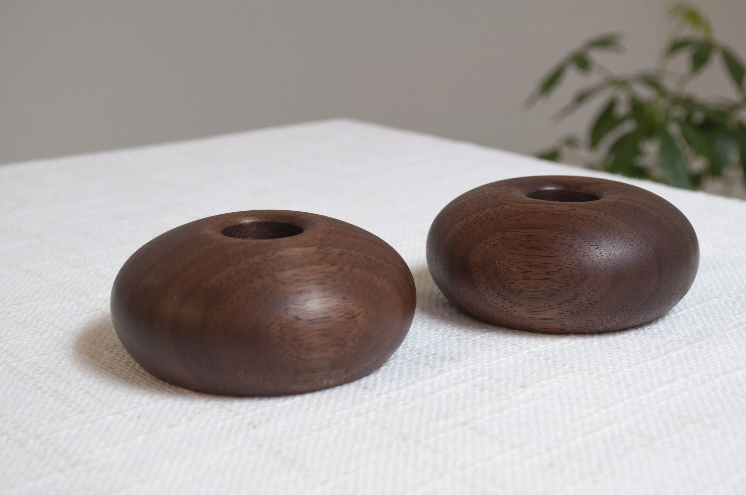Walnut small pebble duo.jpg