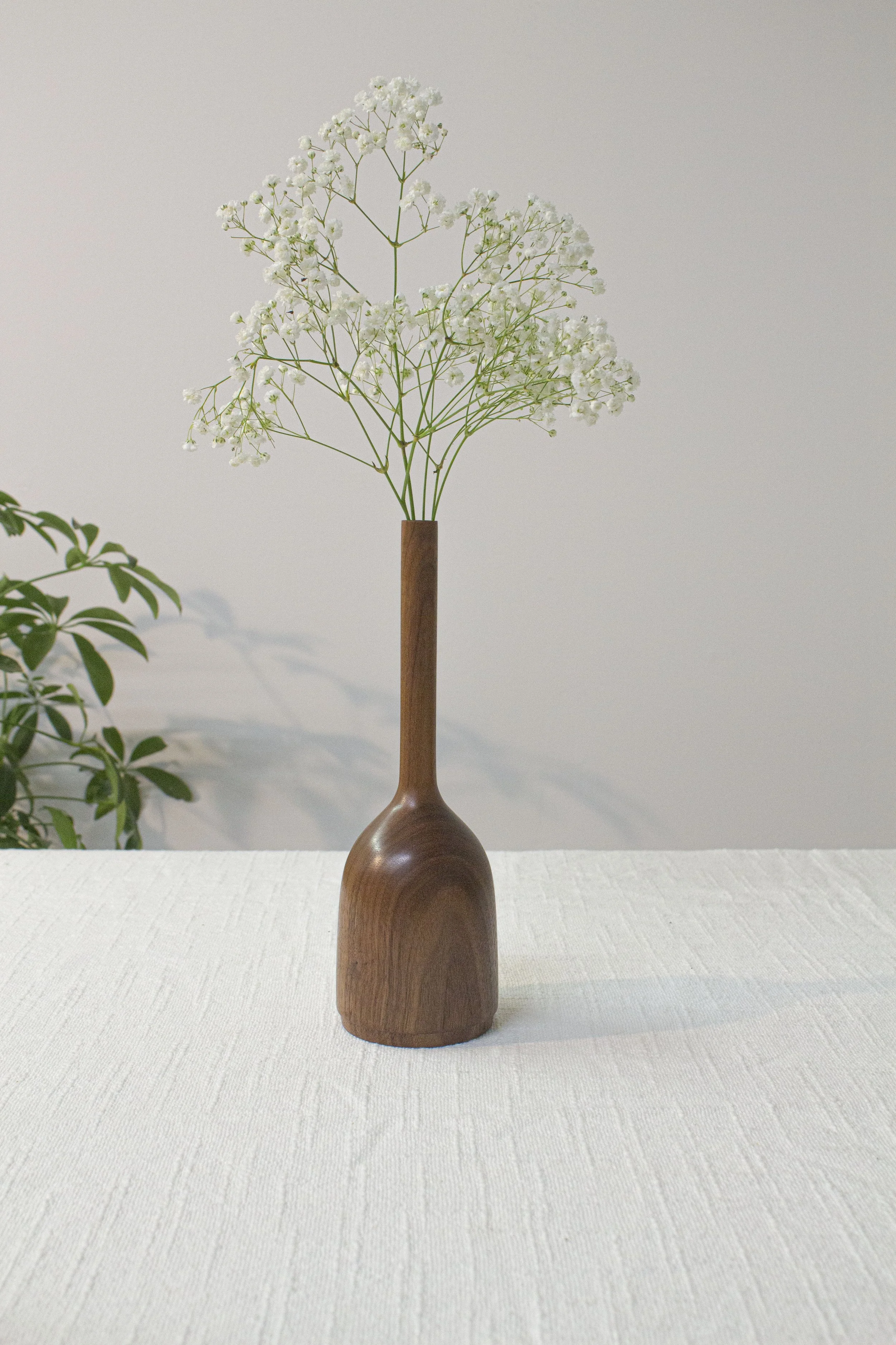 Walnut bell large.jpg
