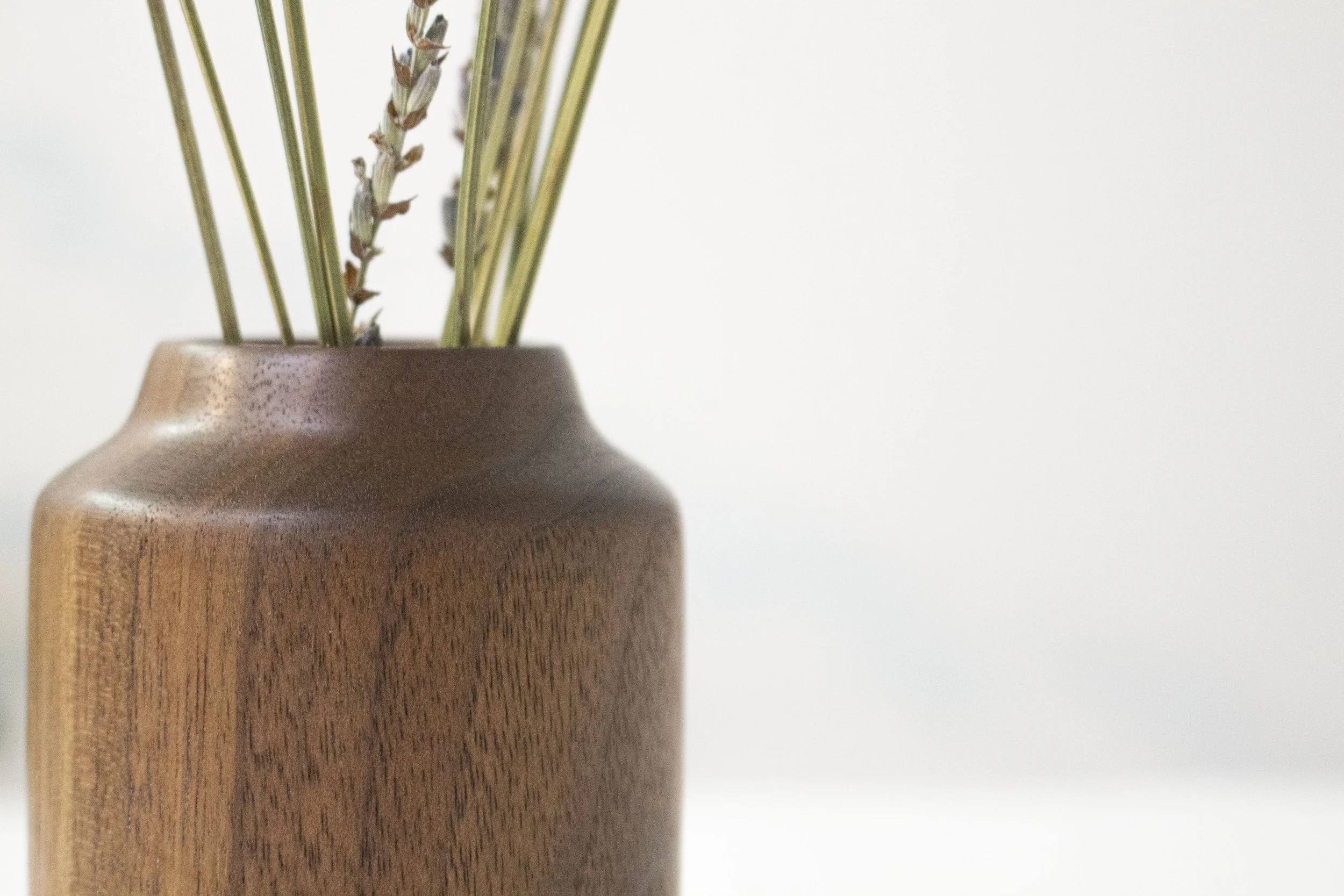 small walnut bottle detail.jpg