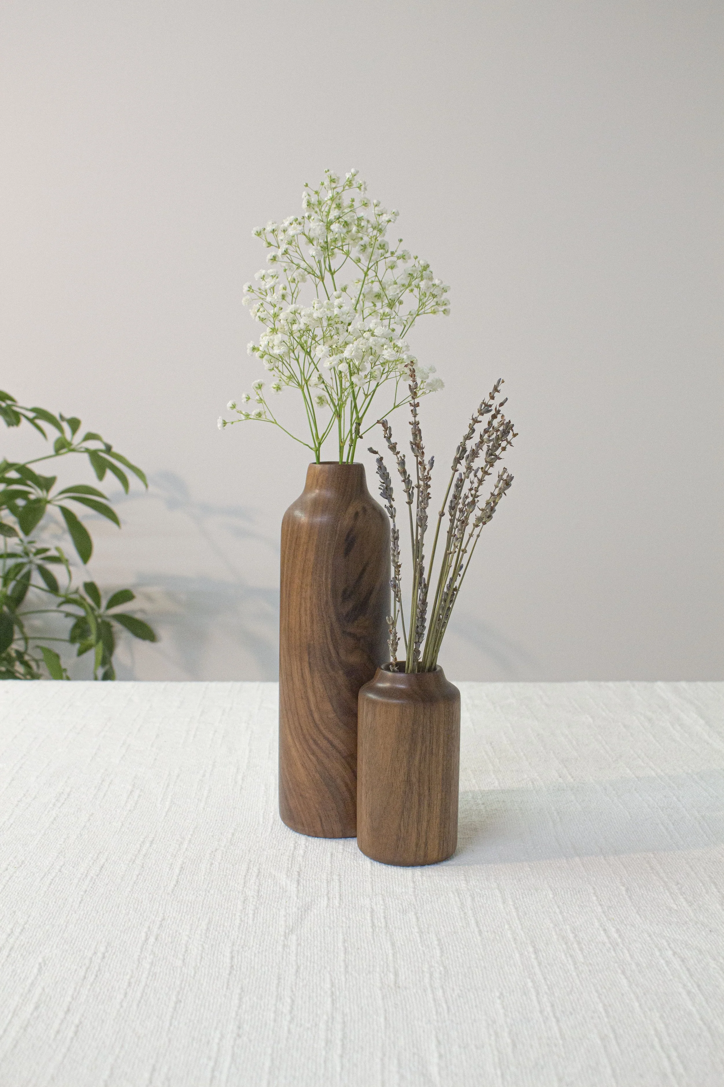 walnut bottle duo.jpg