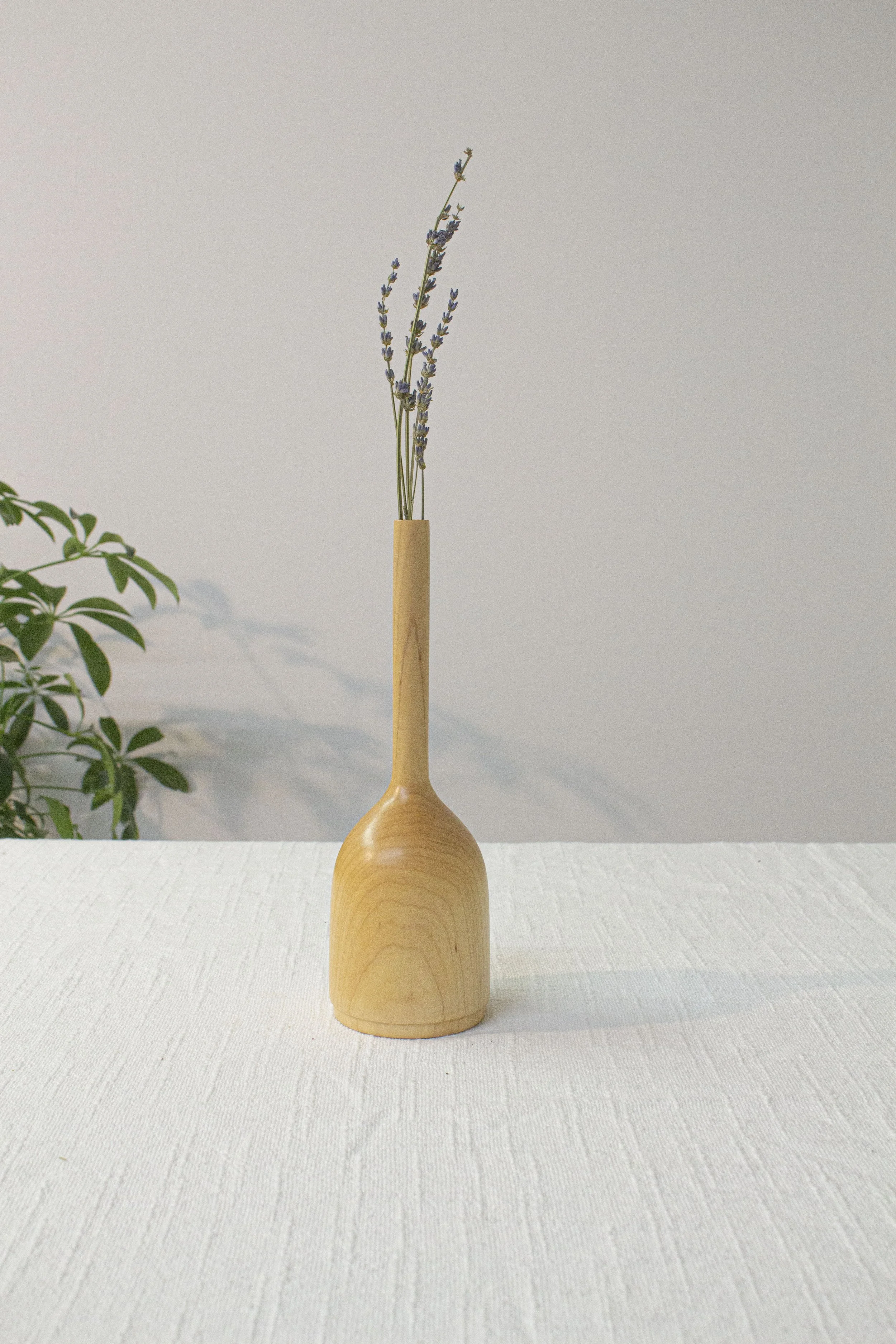 Large maple bell.jpg