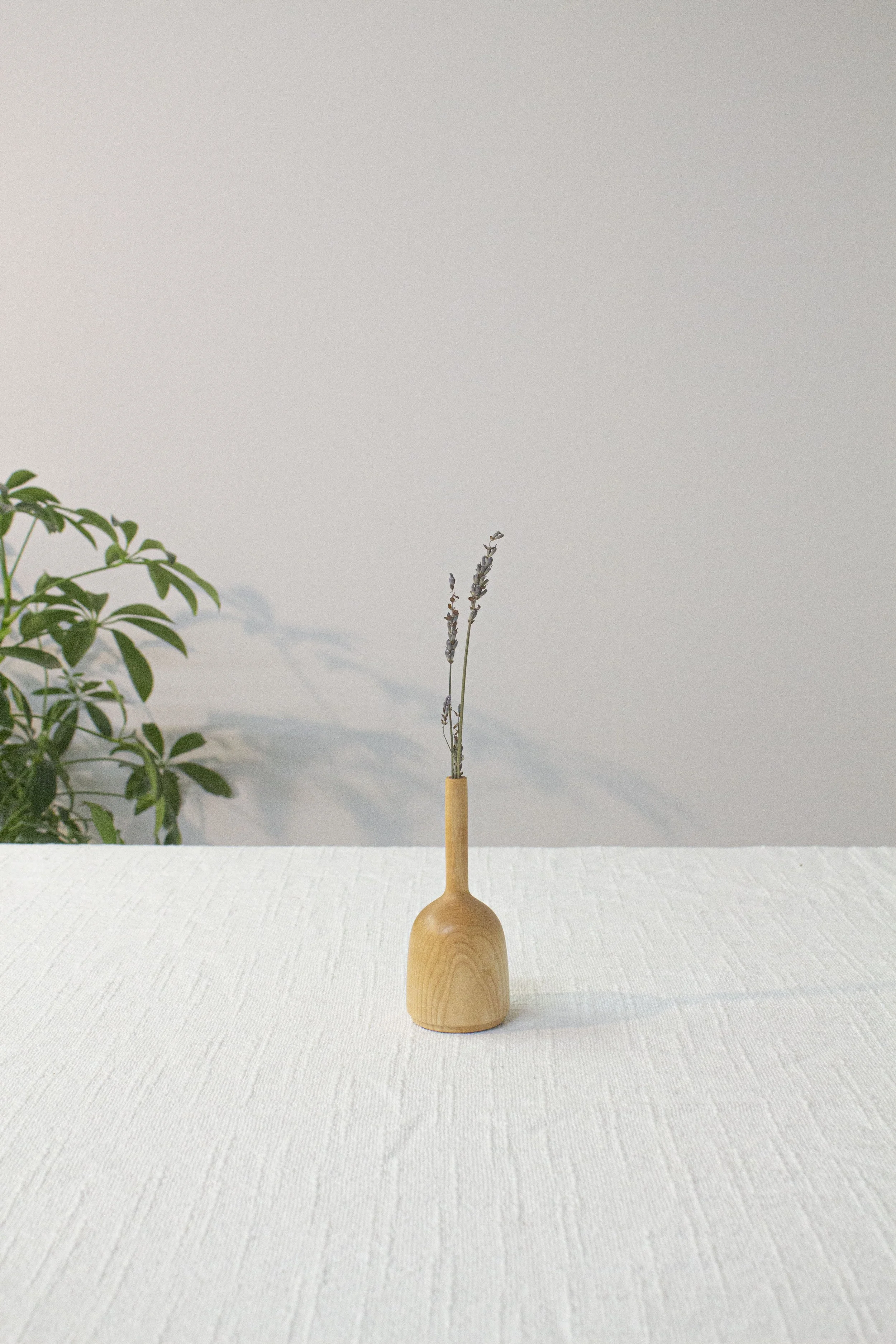 small maple bell.jpg