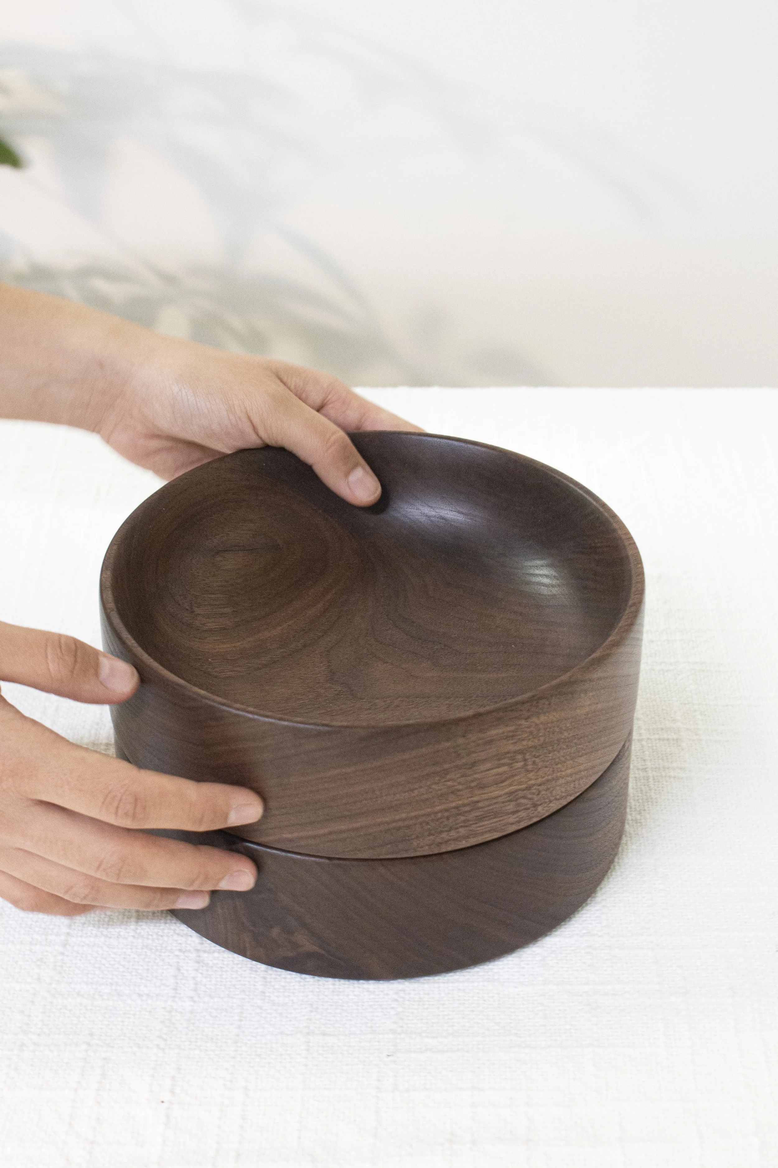 Walnut medium stack.jpg