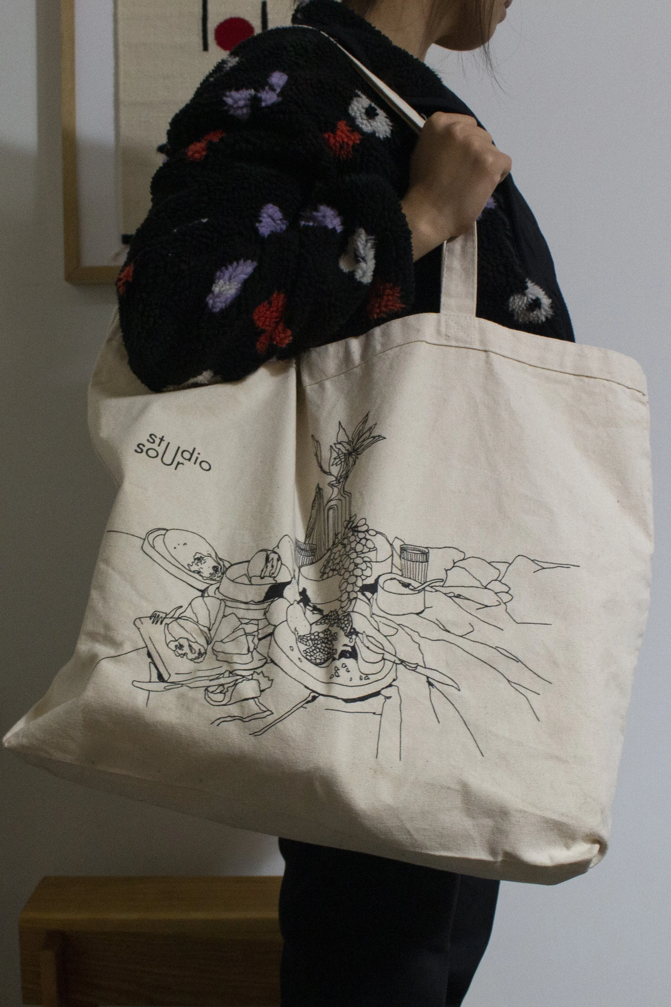 Large tote2.jpg