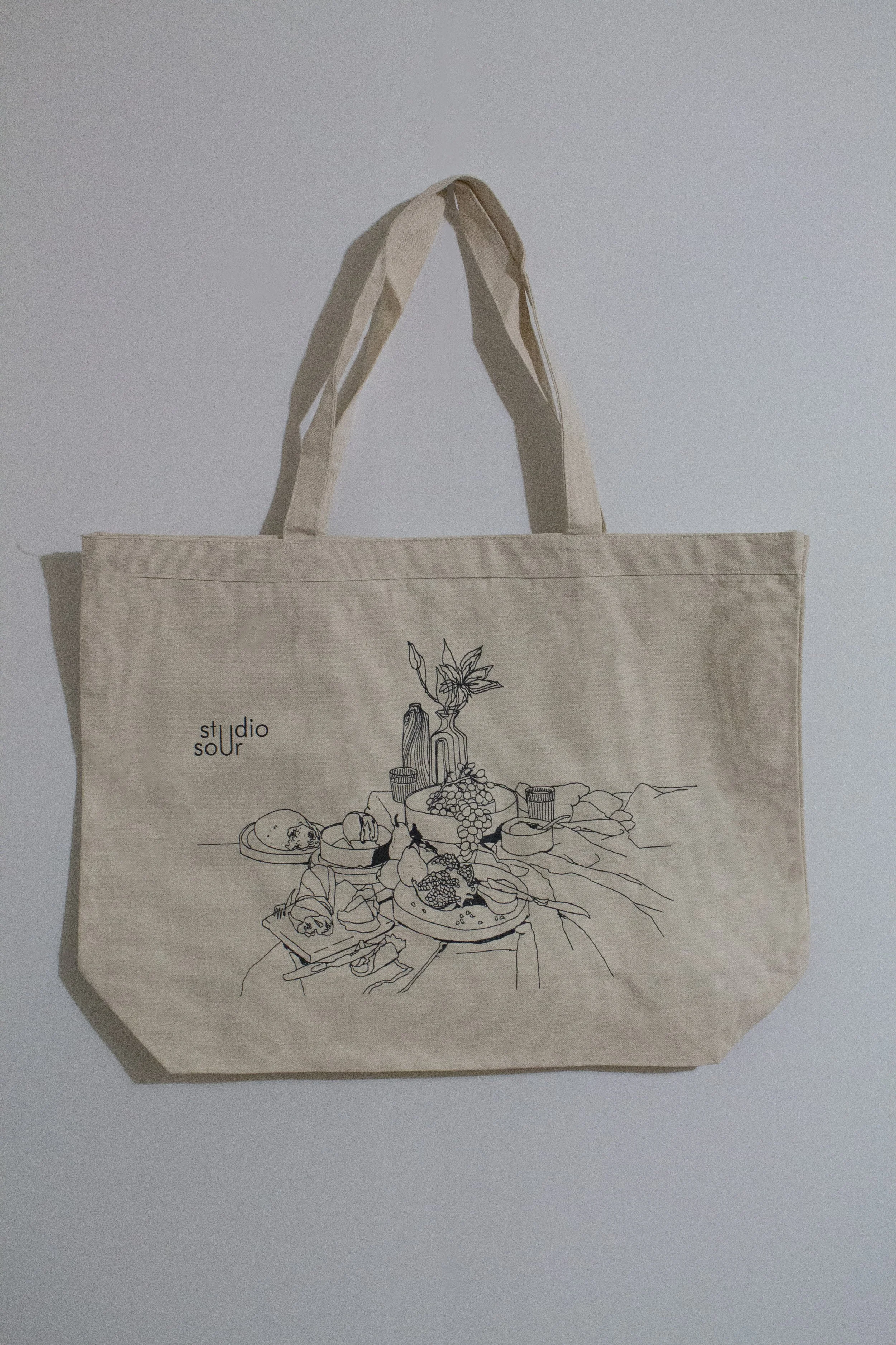 Large tote3.jpg