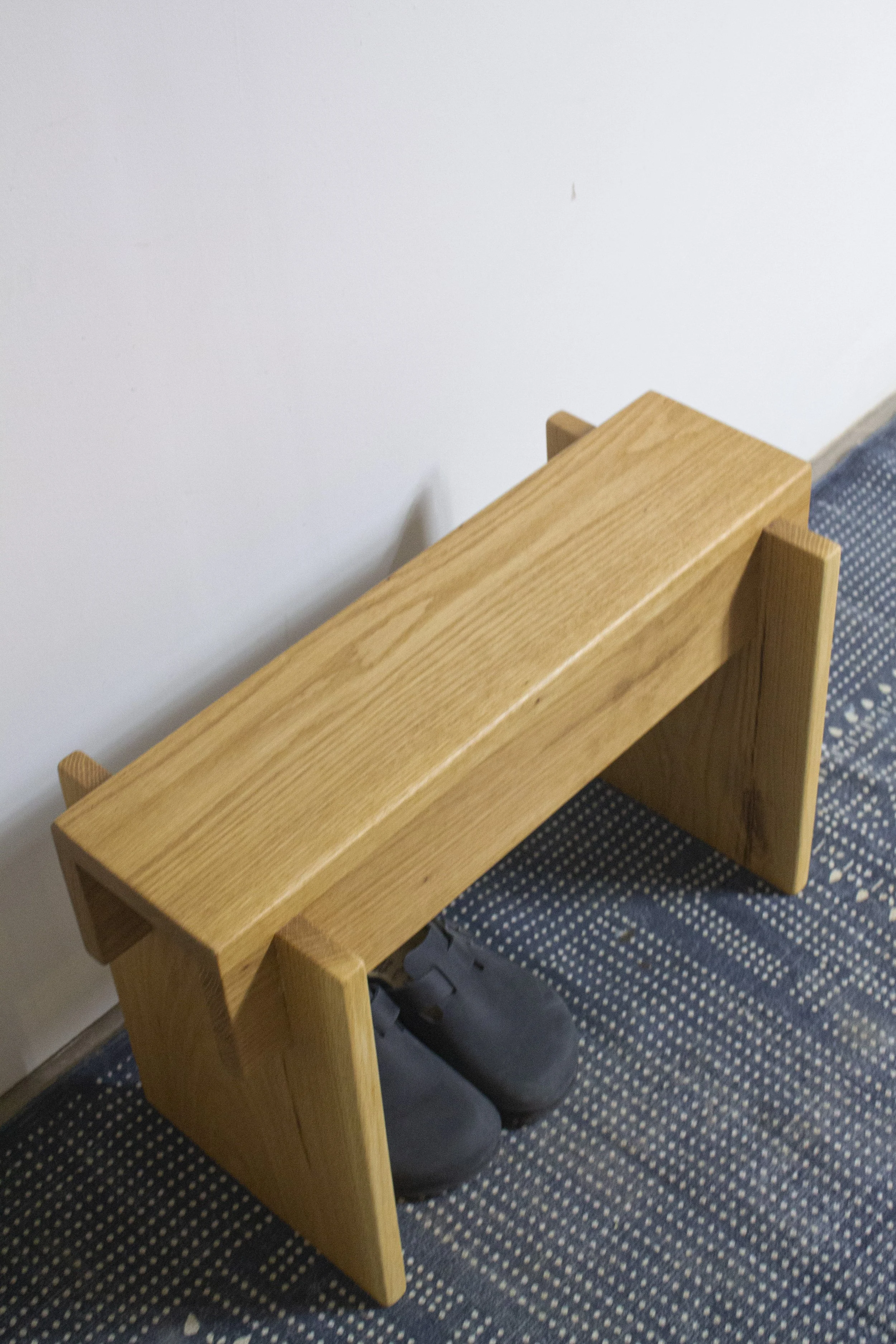 oak minibench5.jpg