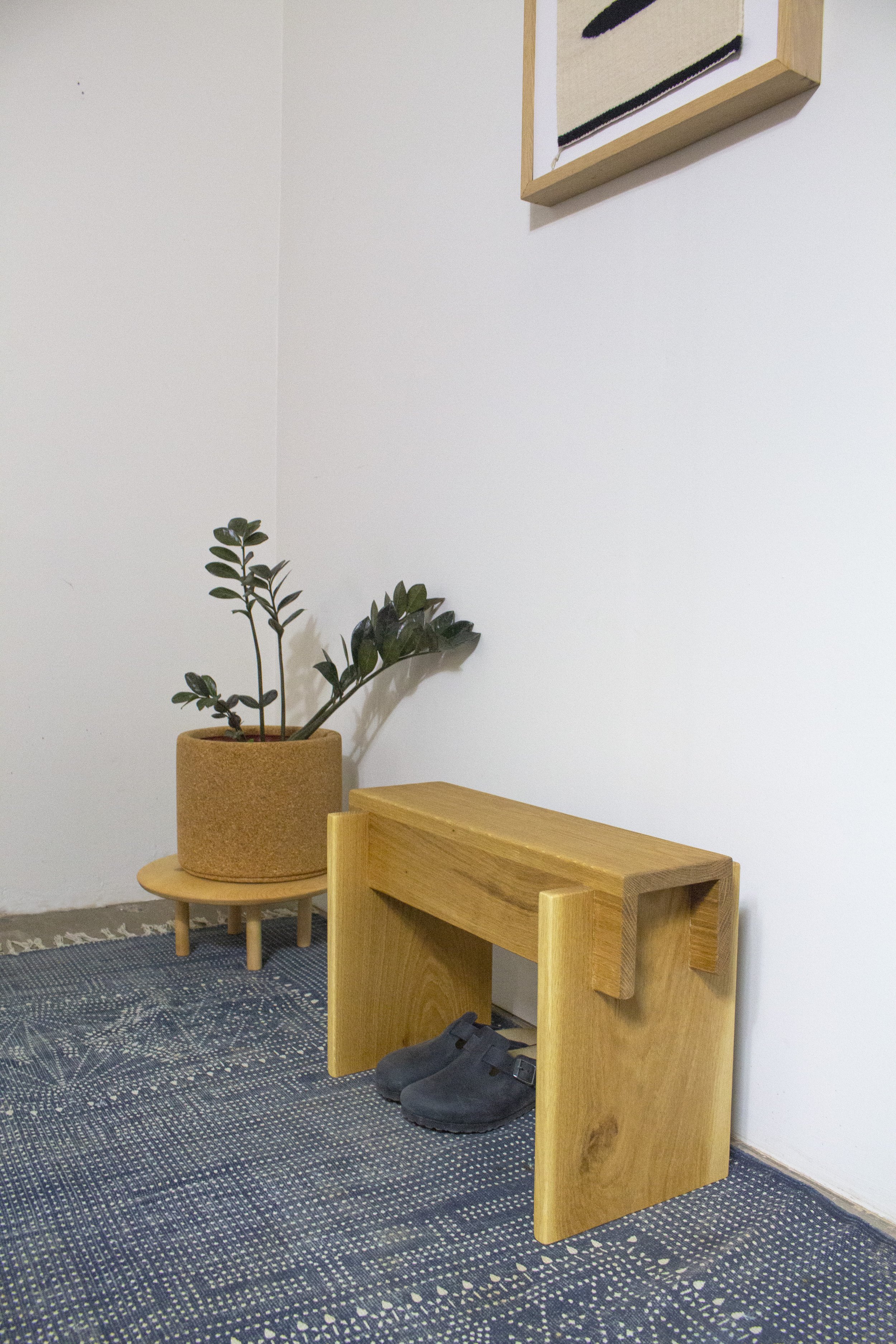 Oak minibench4.jpg