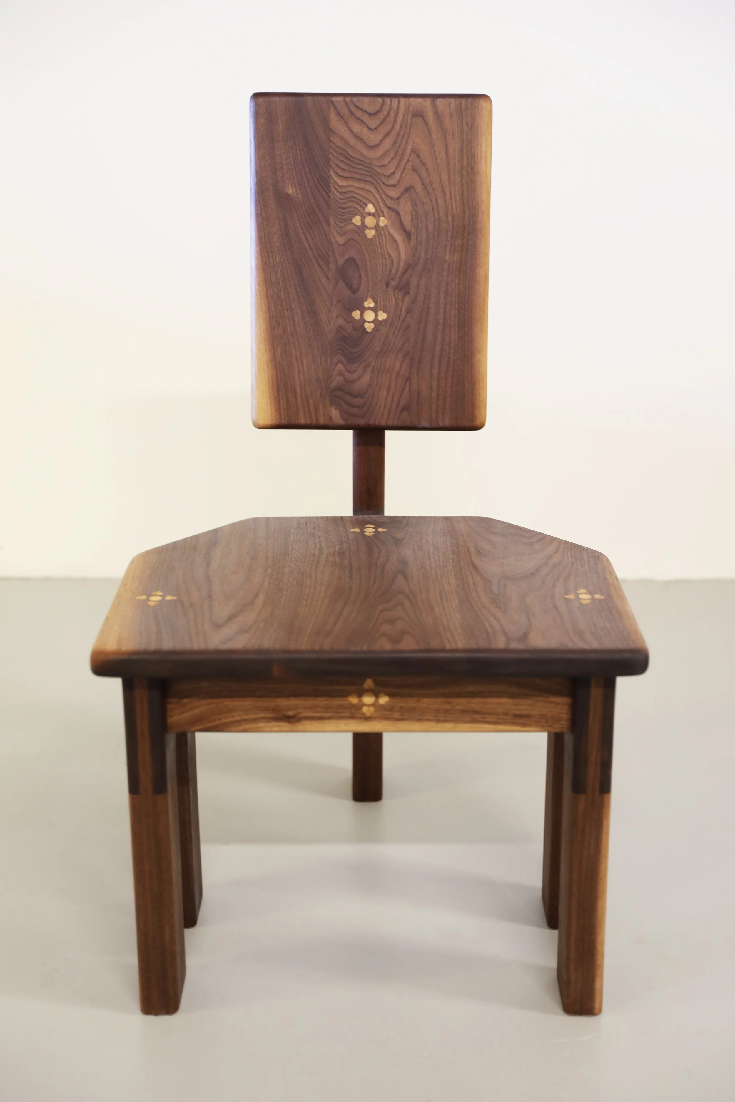 chair full front.jpg