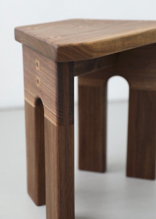 stool angle leg detail.jpg