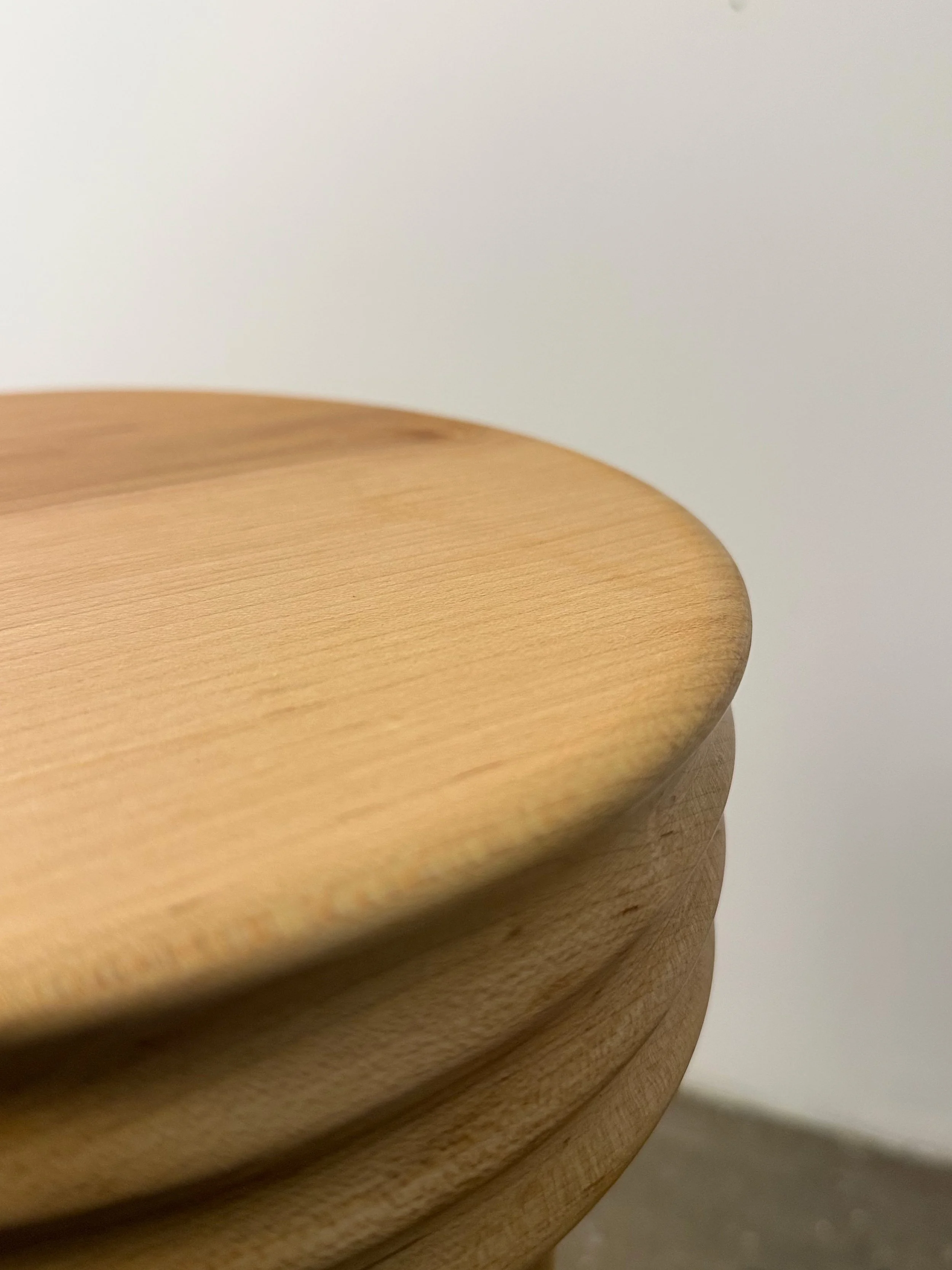 maple detail.jpg