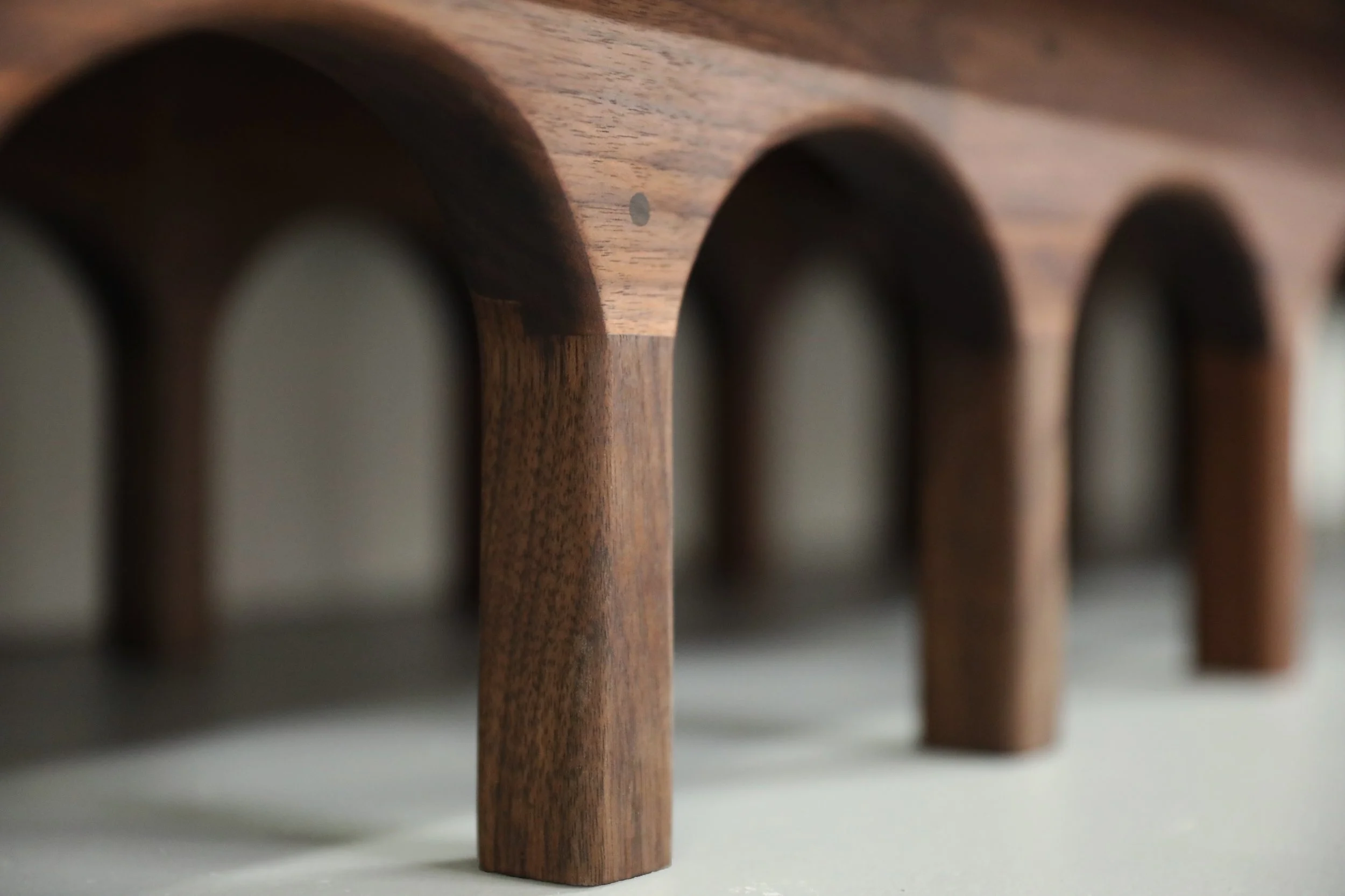 leg detail close up.jpg