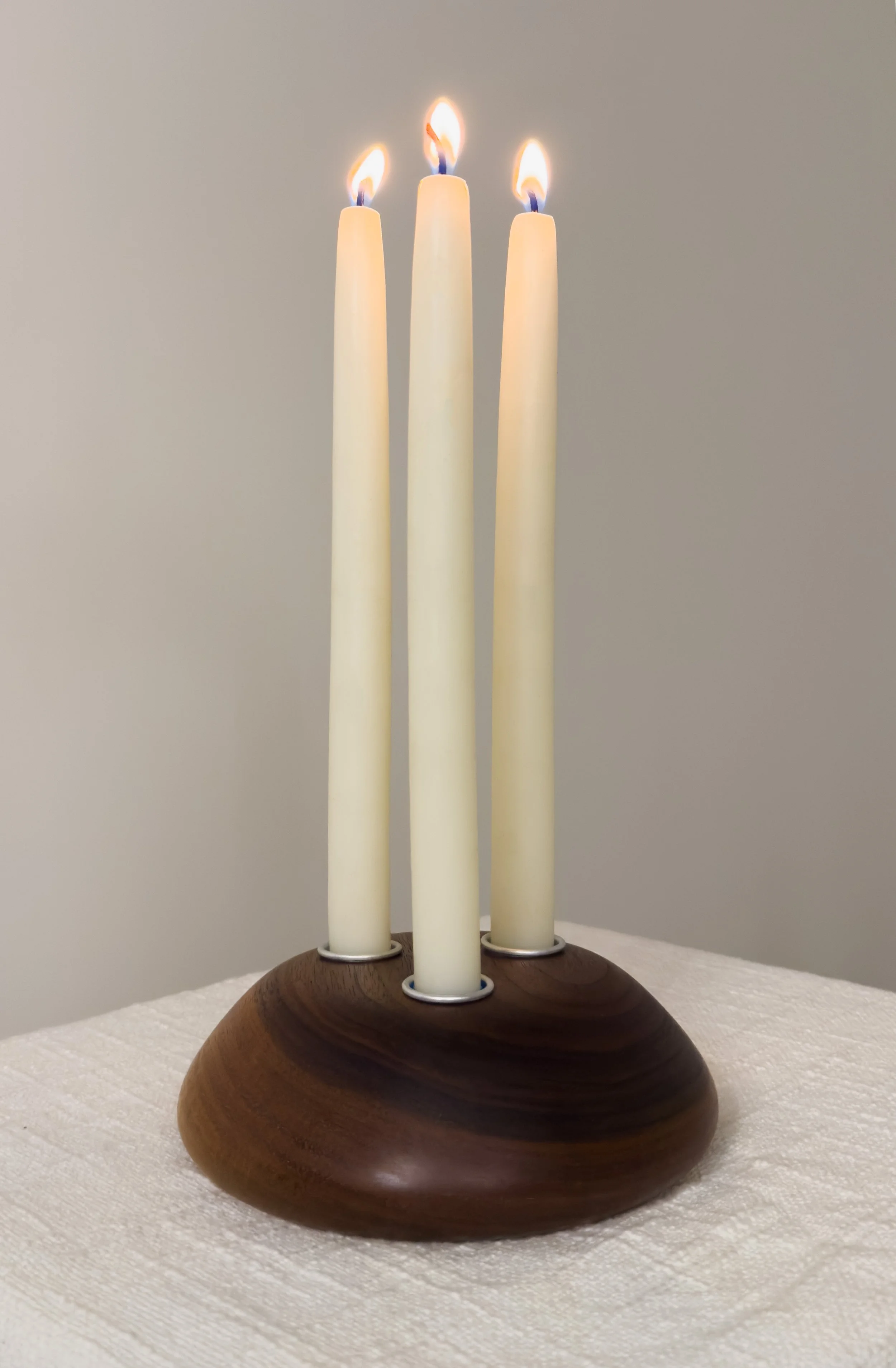 moound candle lit.jpg