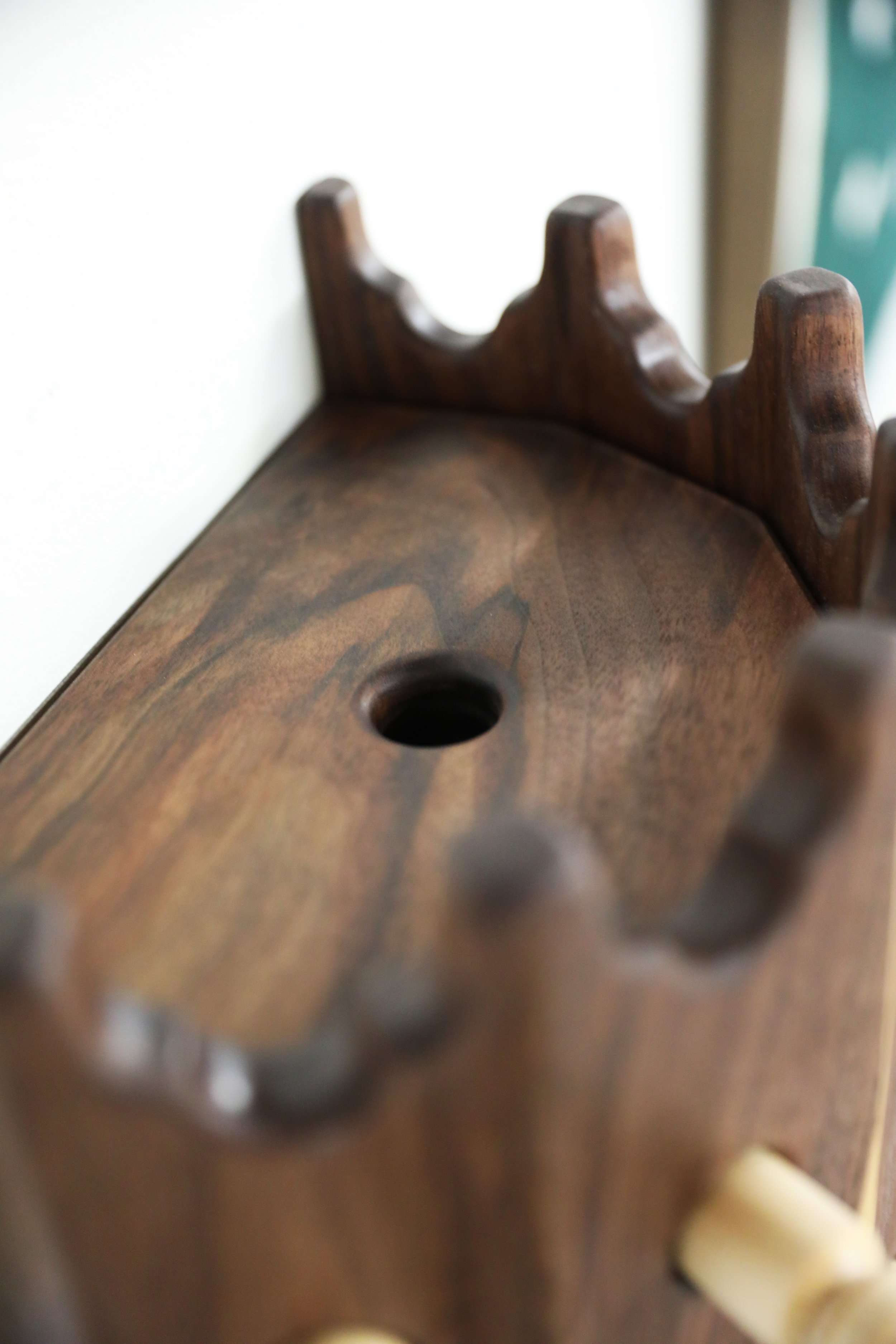 lid detail.jpg