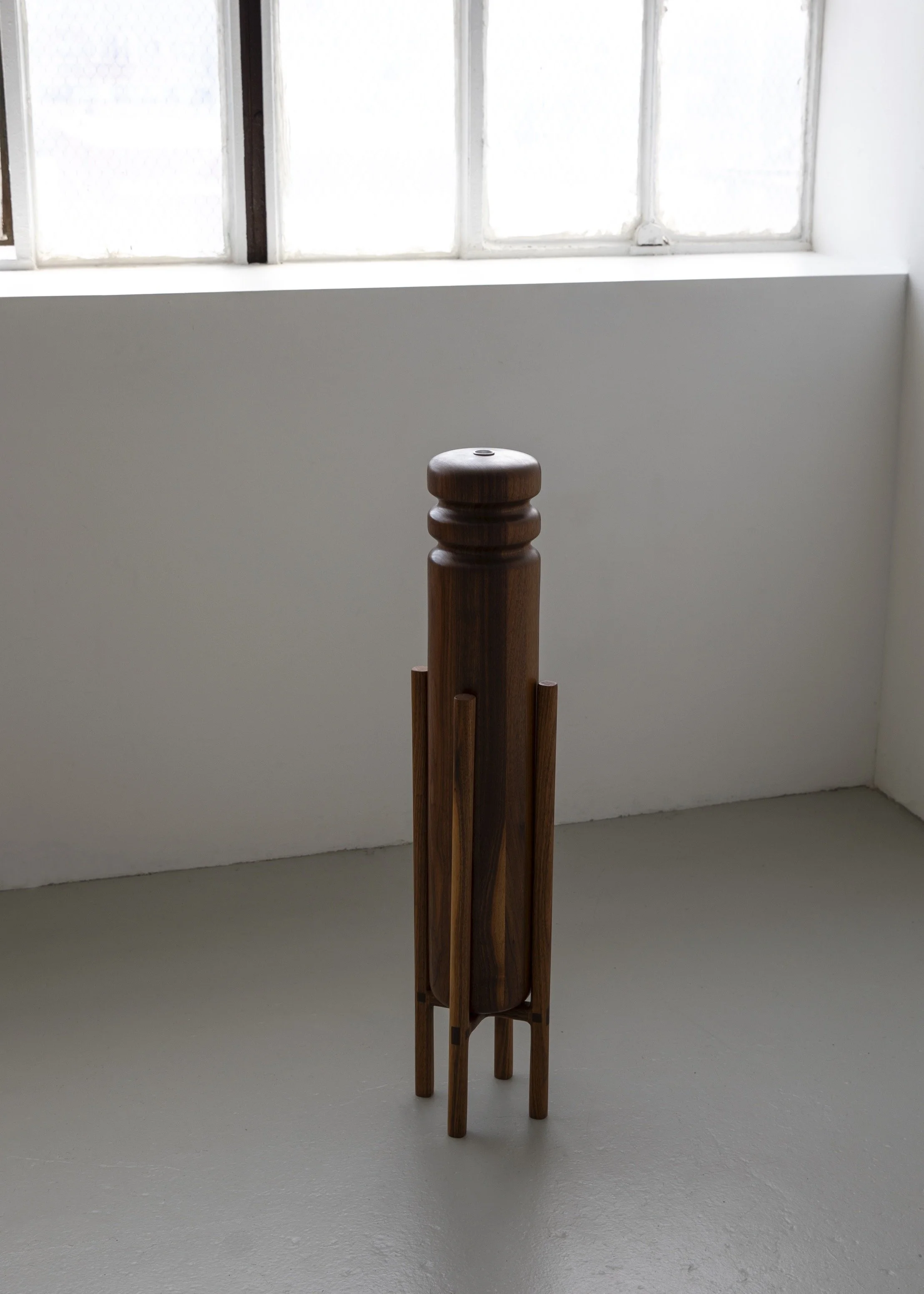 Studio Sour Candle full no candle.jpg