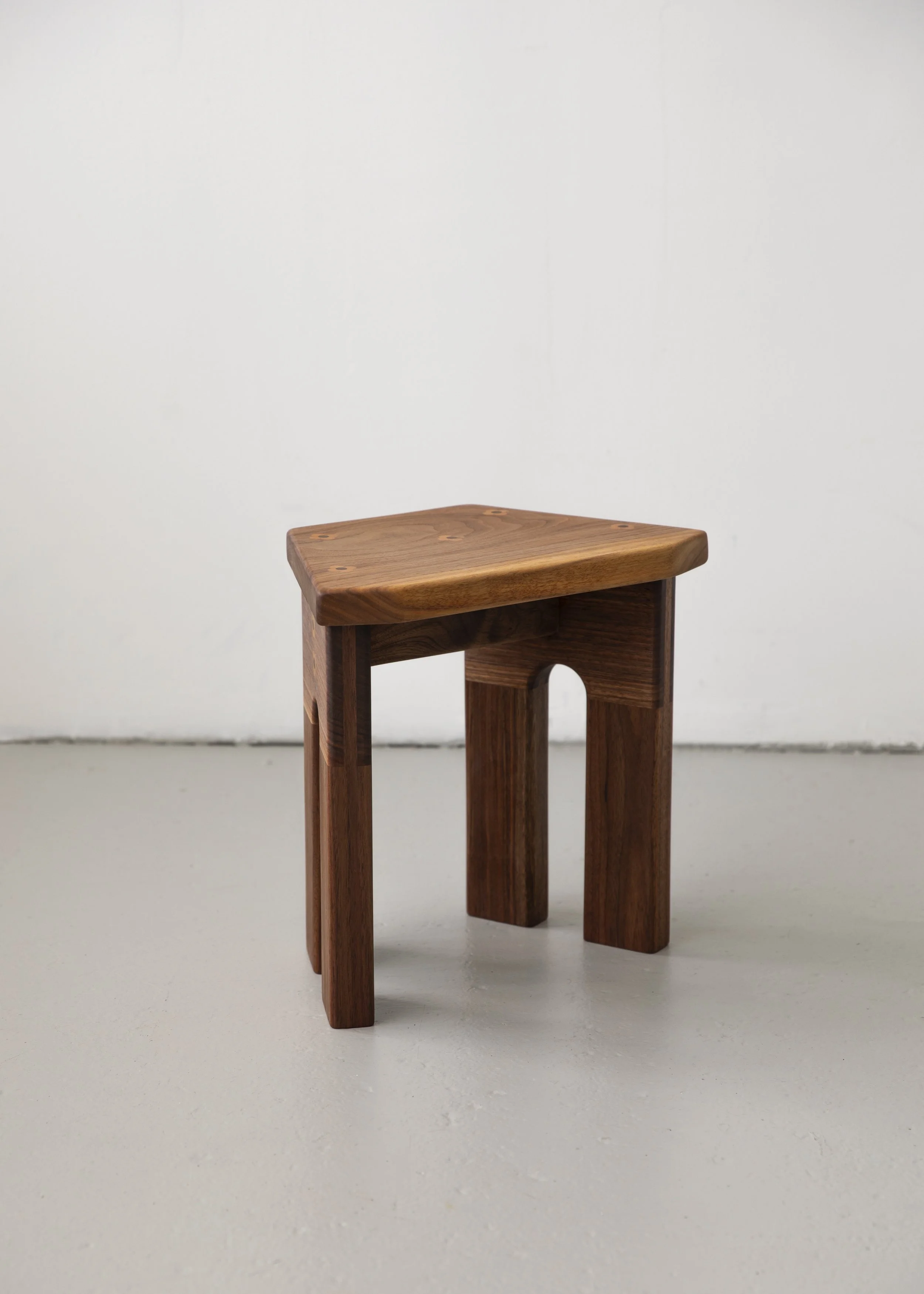 Studio Sour Stool2.jpg