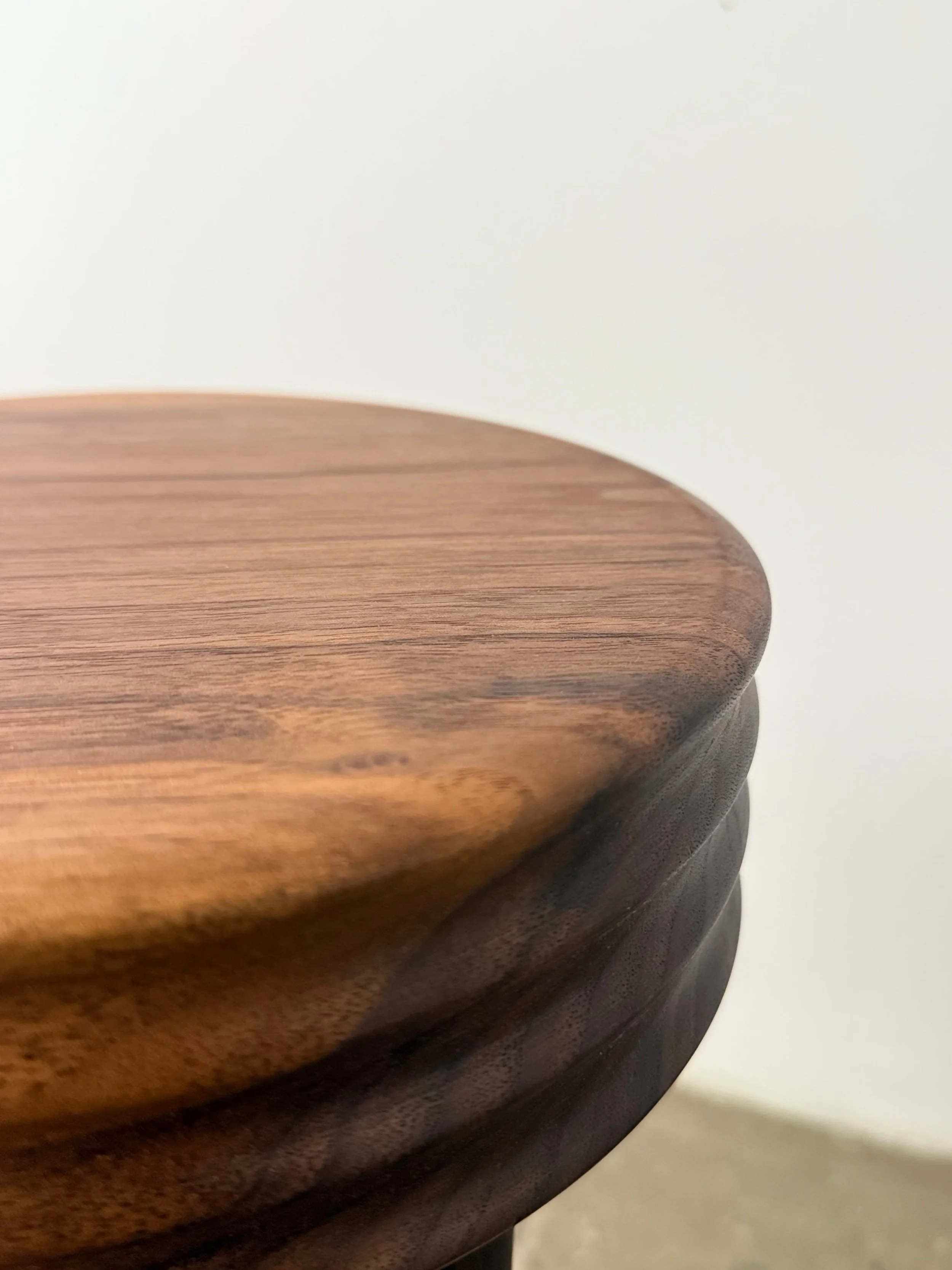 walnut detail.jpg