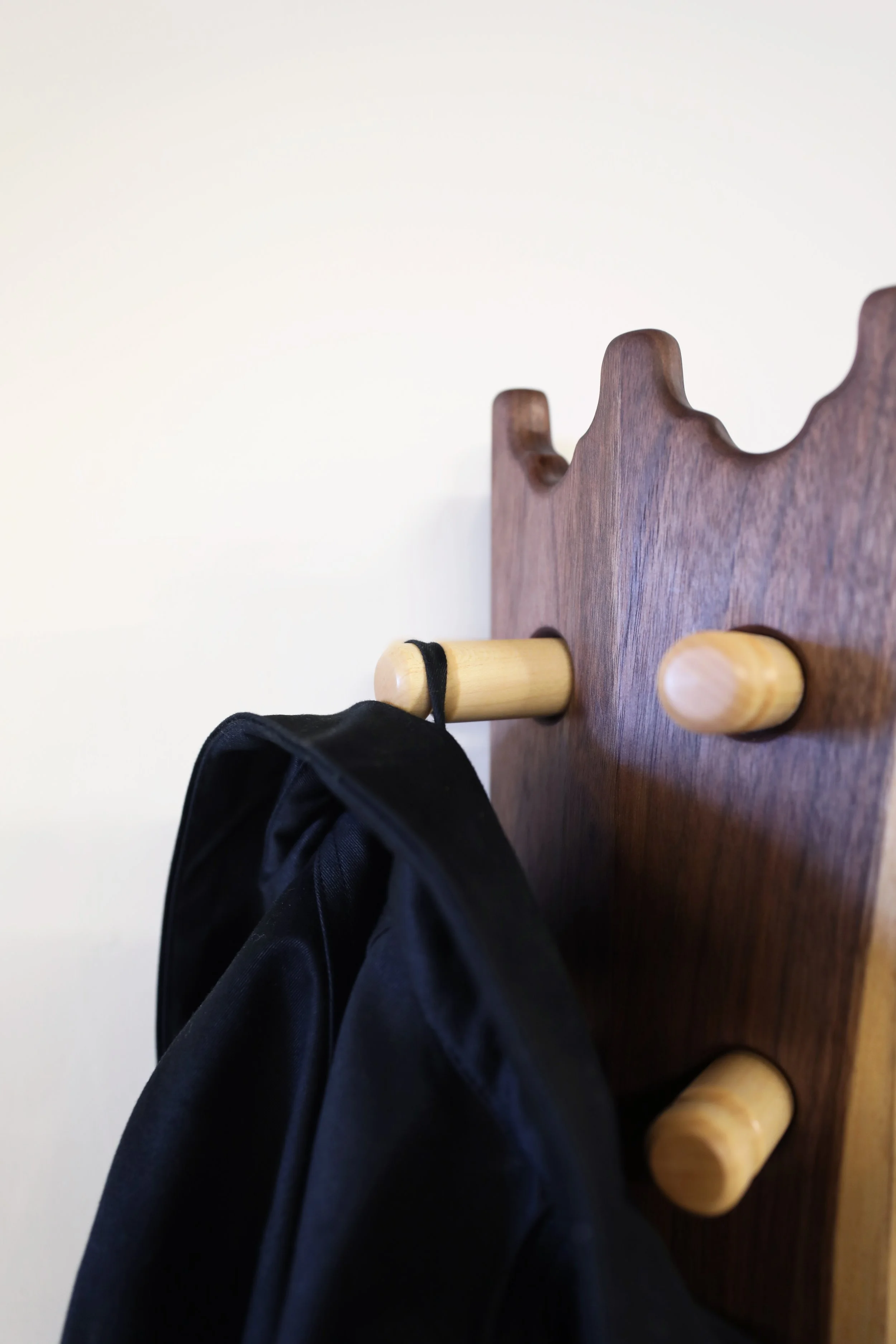 coat hang detail.jpg